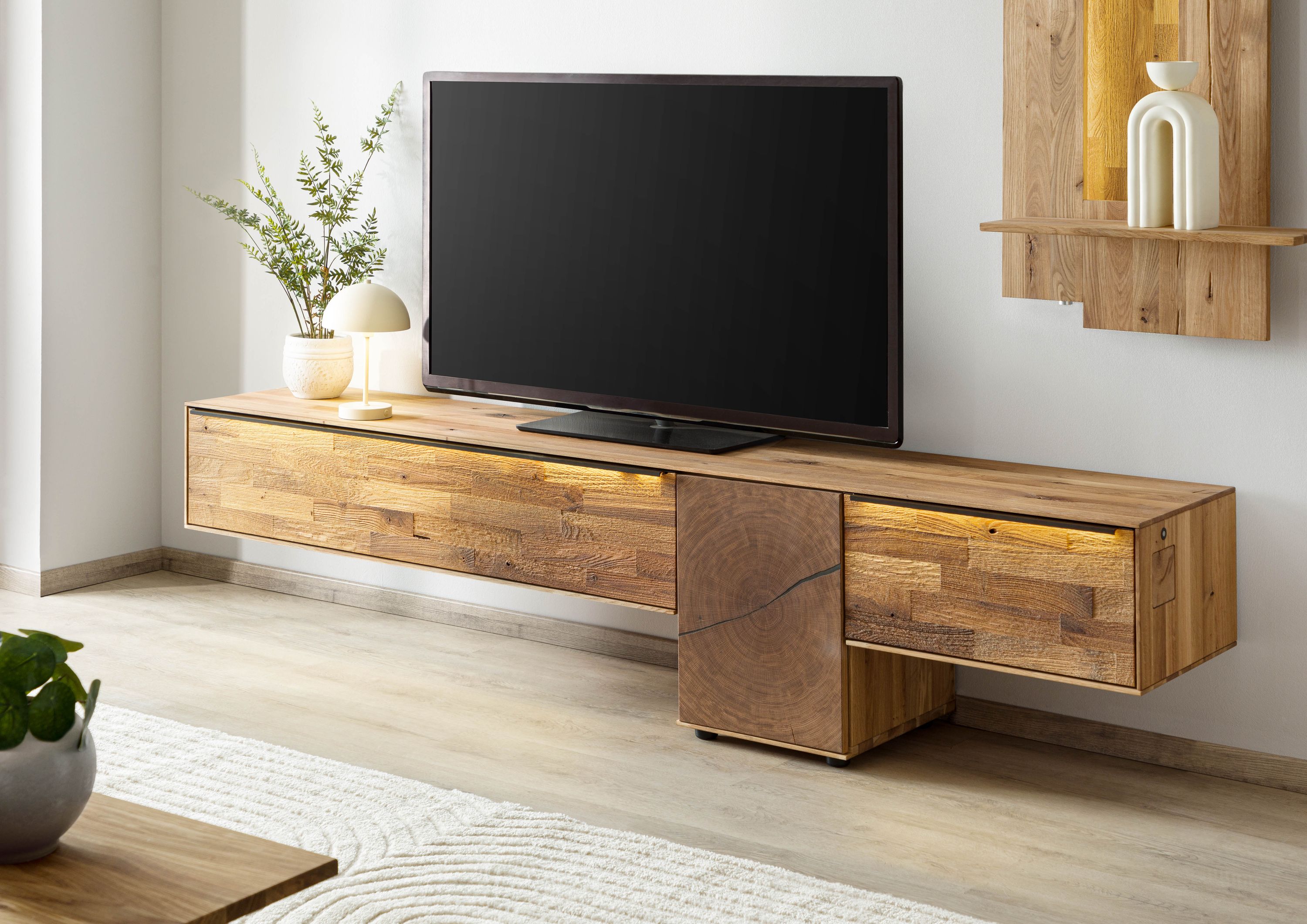 Product image for 170611
