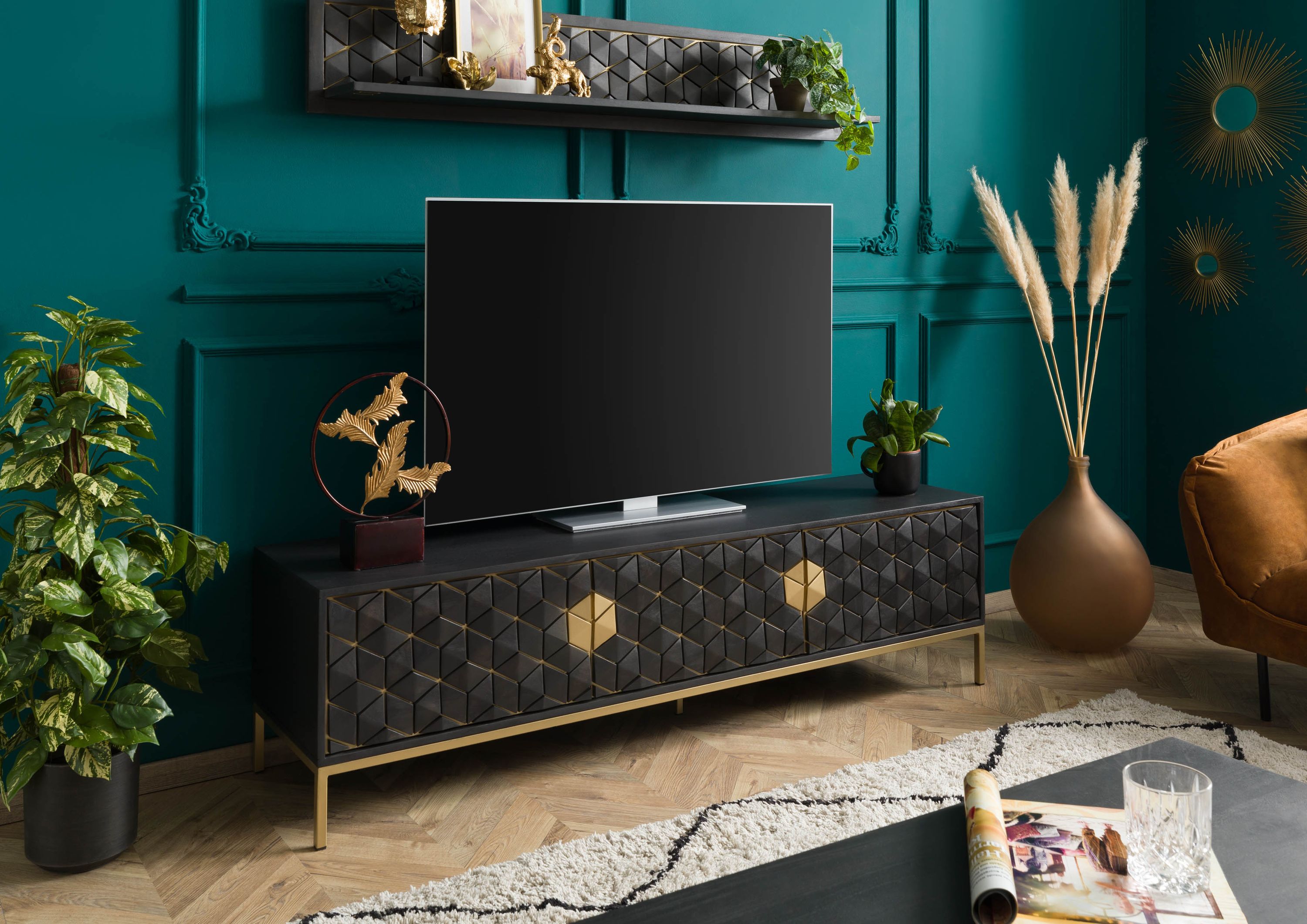 Product image for 100875