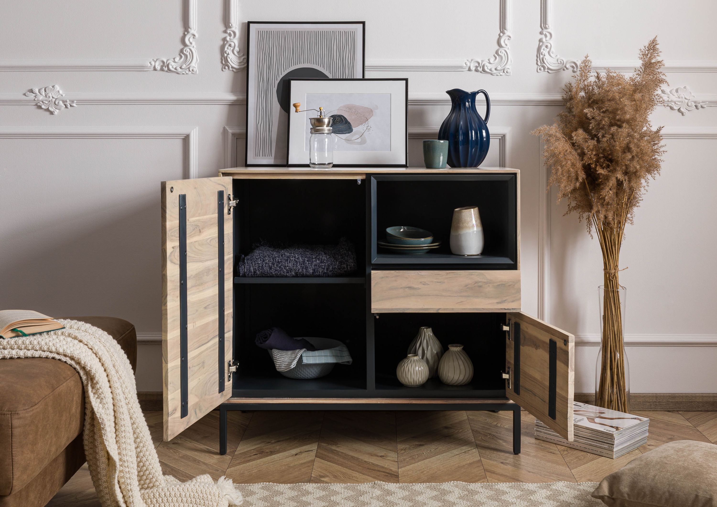 Product image for 102921