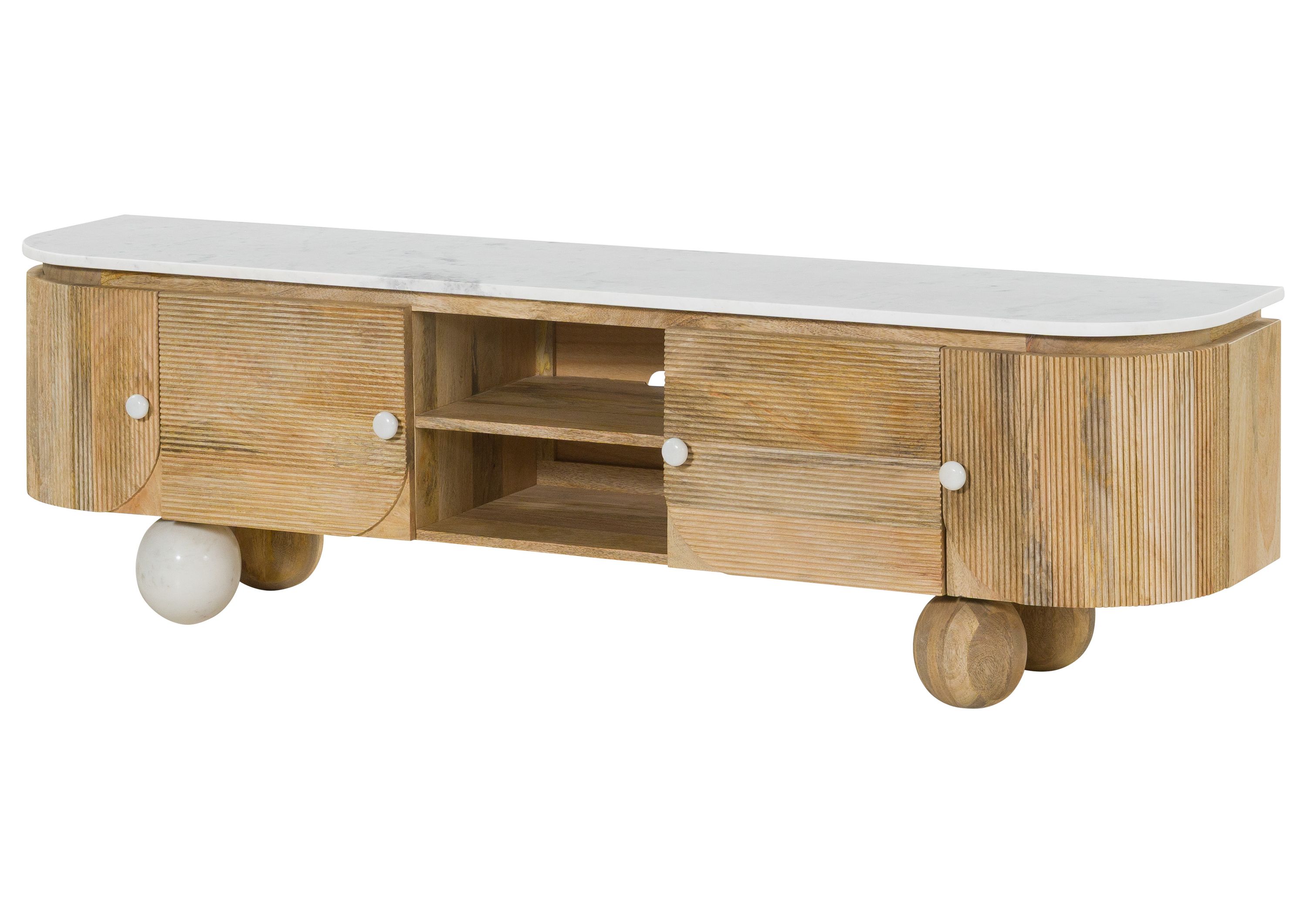 Product image for 170809