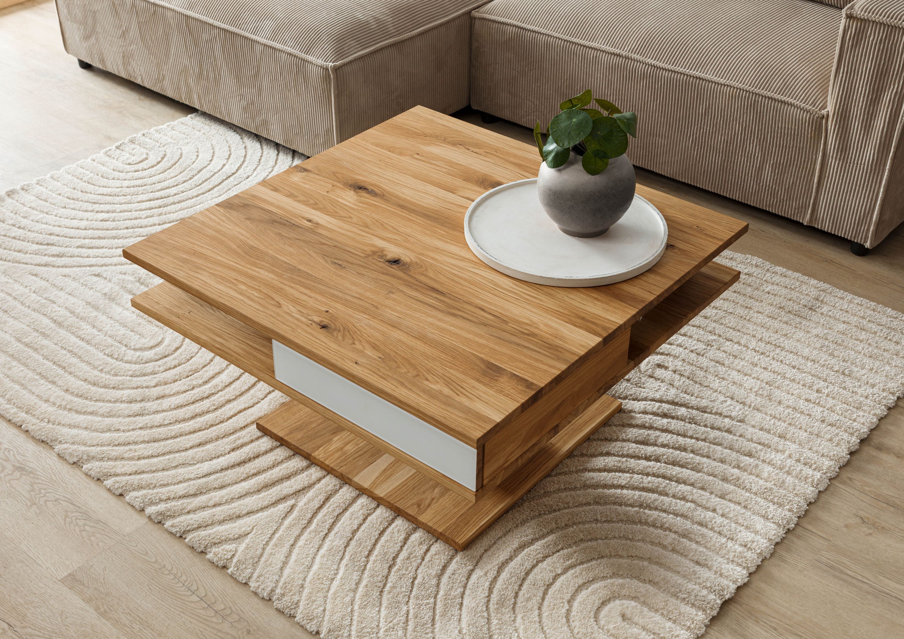 Product image for 170606