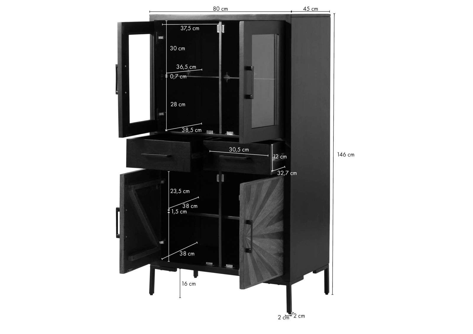 Product image for 100798