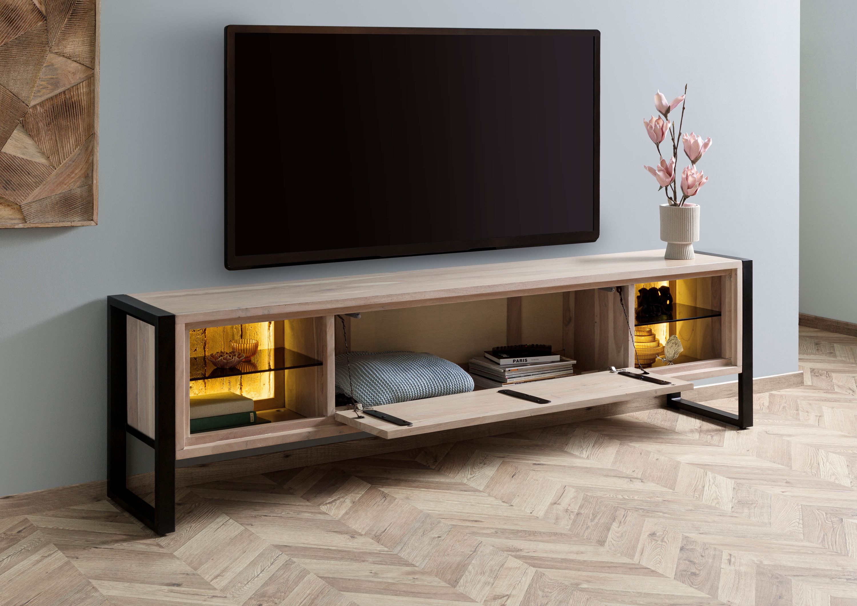 Product image for 107400