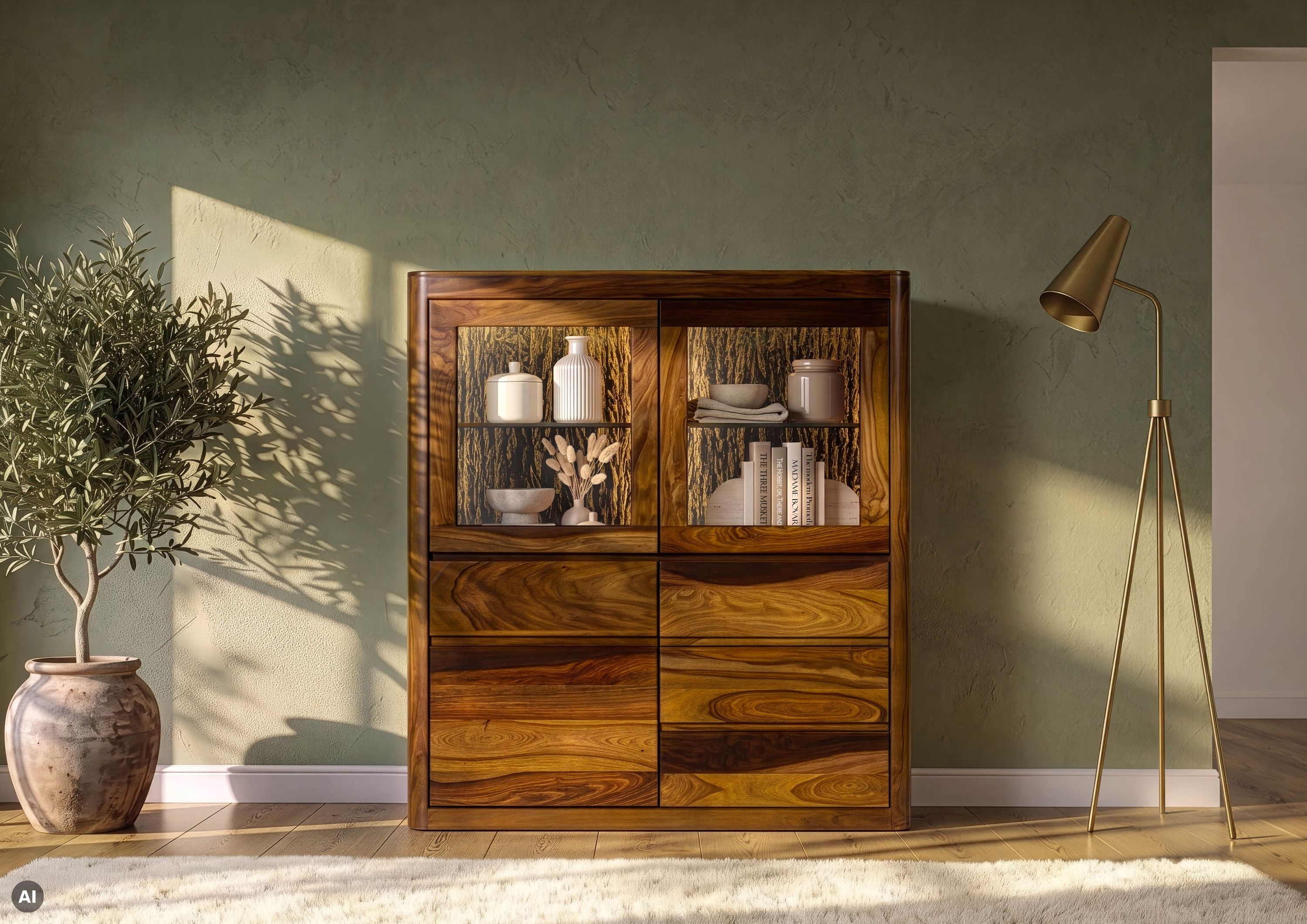 Product image for 170794