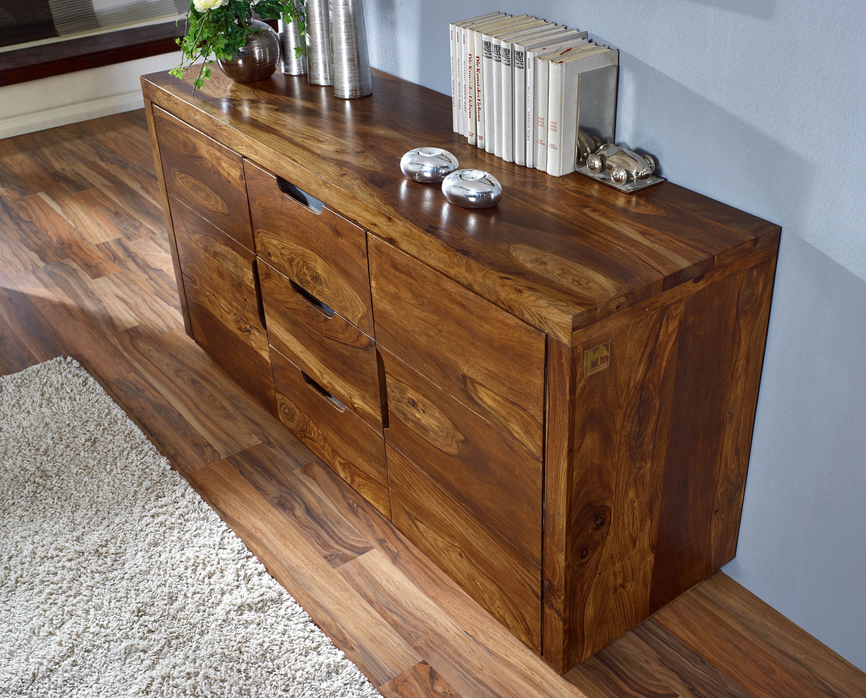 Product image for 101333