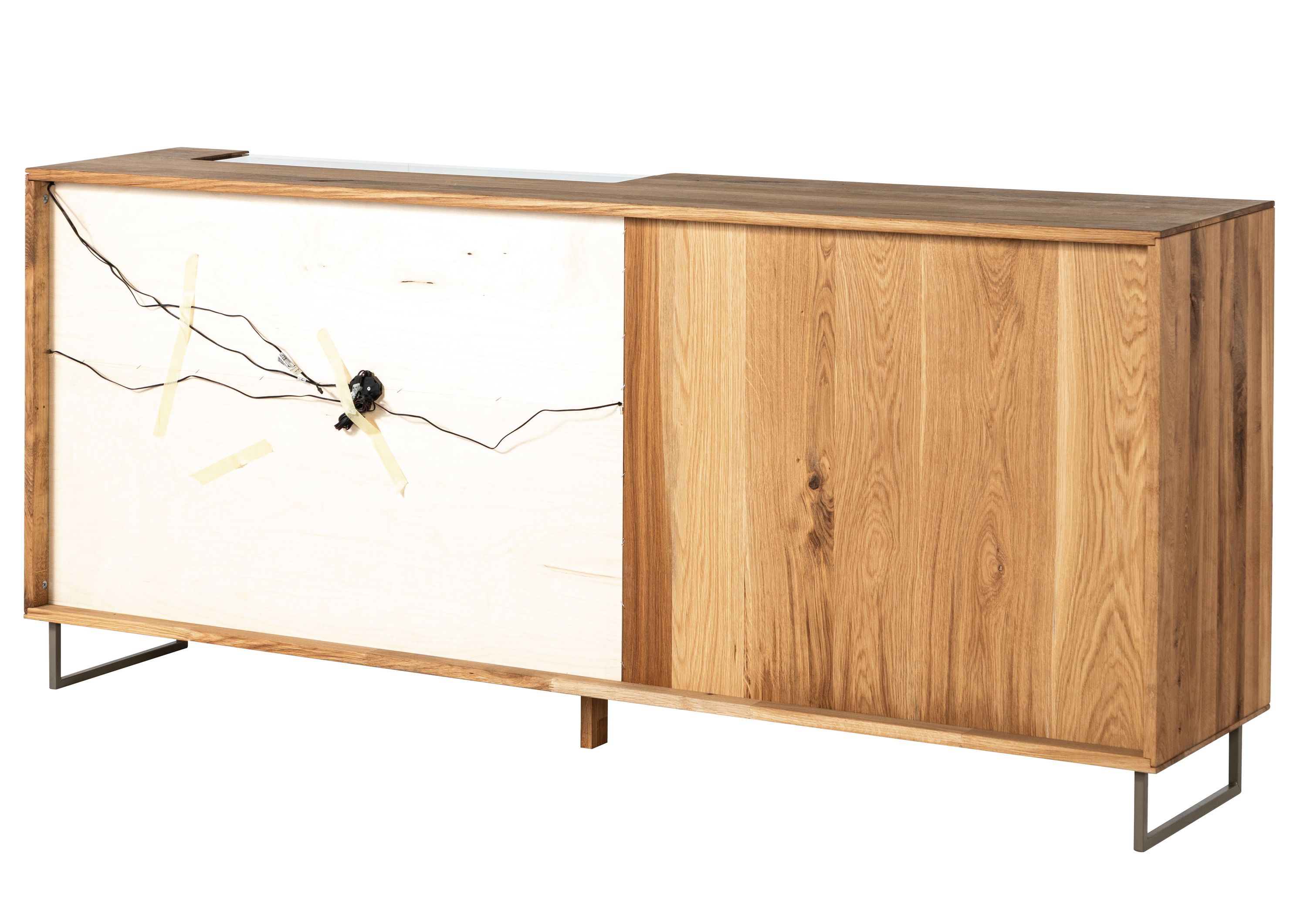 Product image for 170616