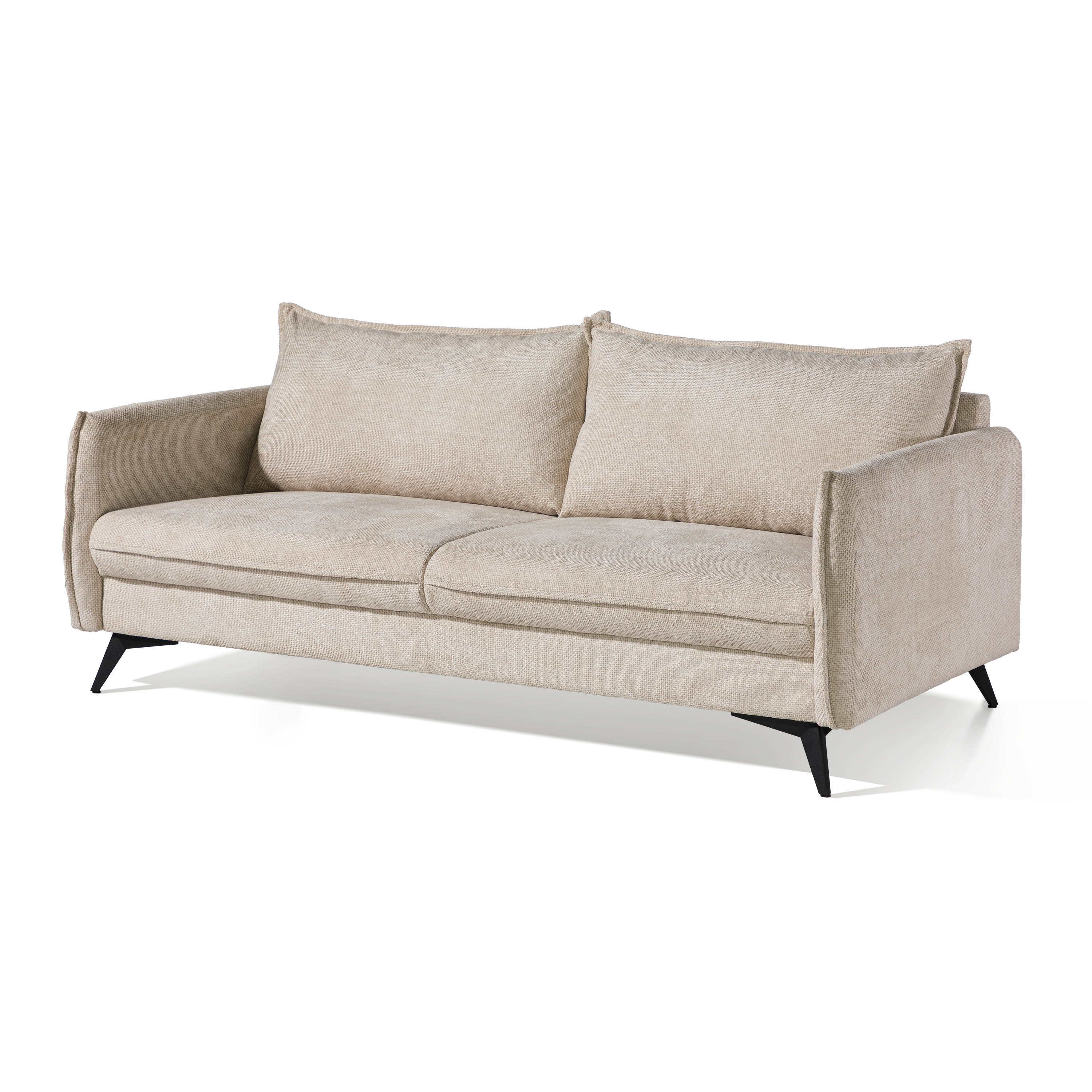Product image for 170597