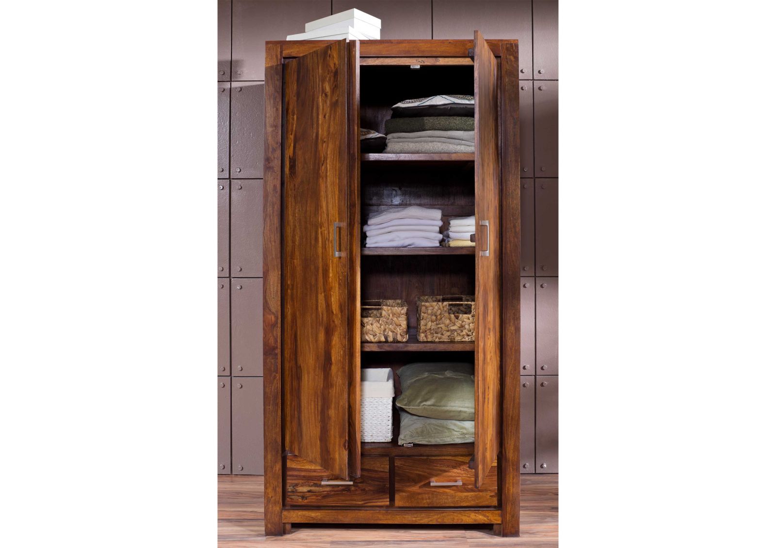 Product image for 100170