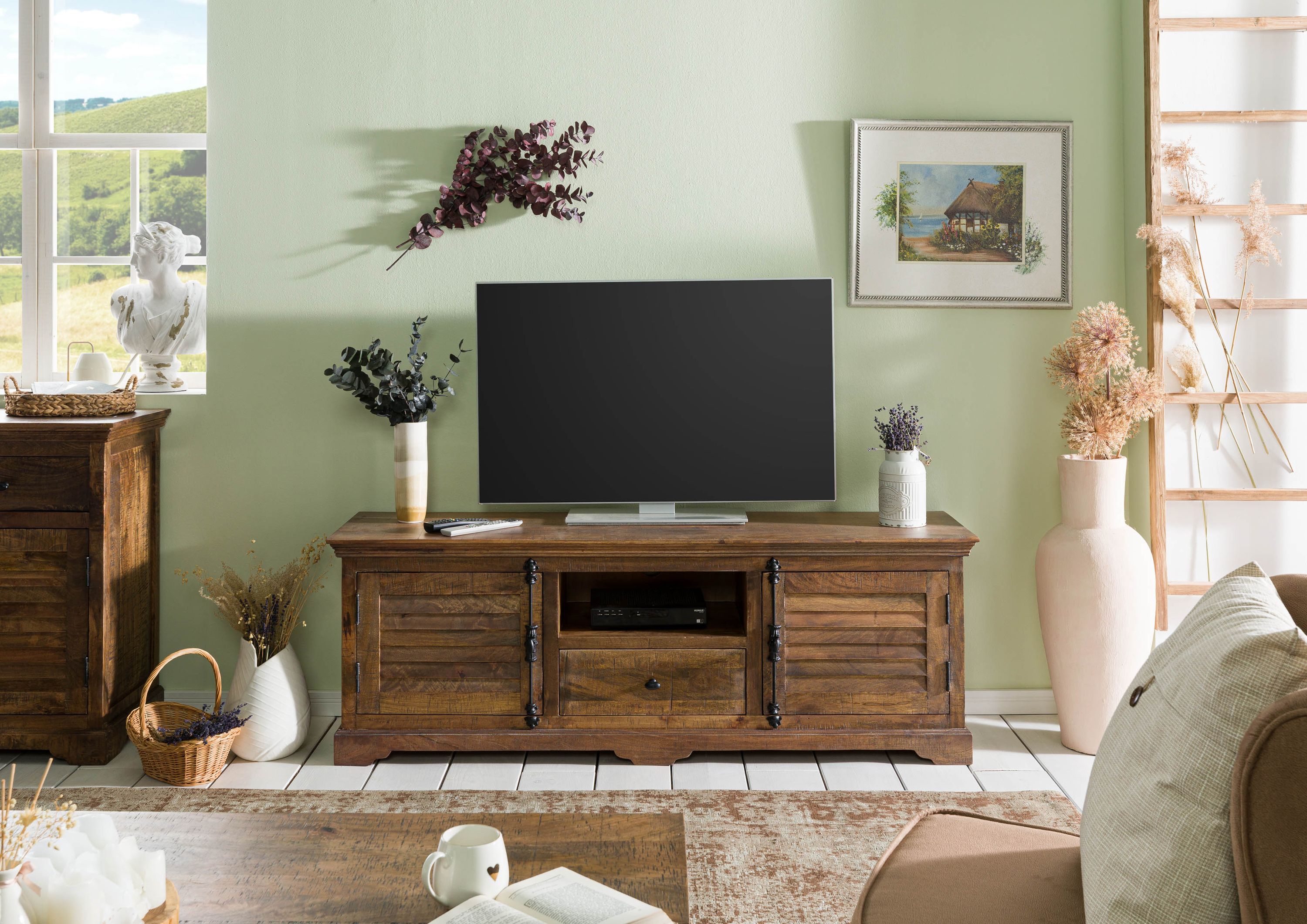 Product image for 102935