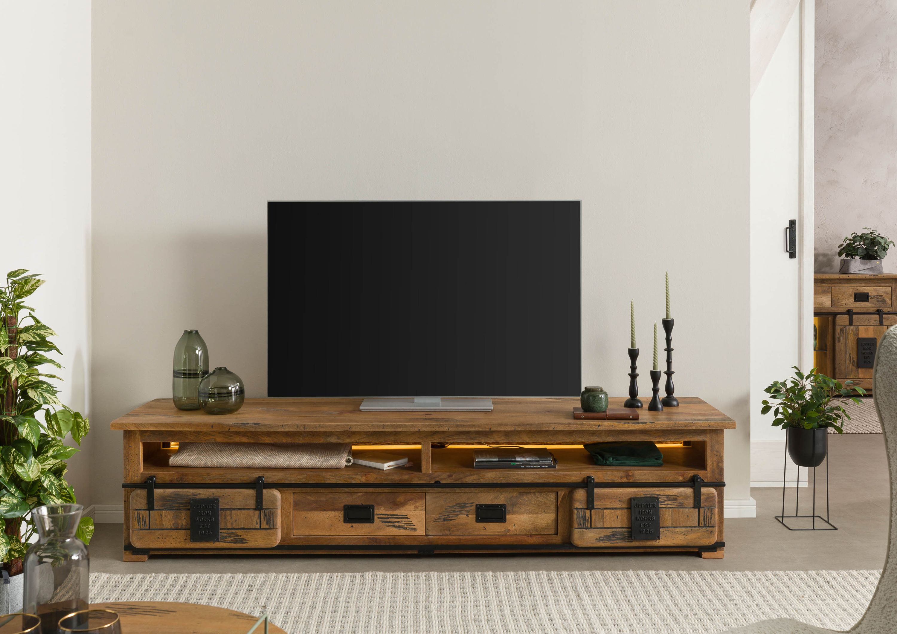 Product image for 107381