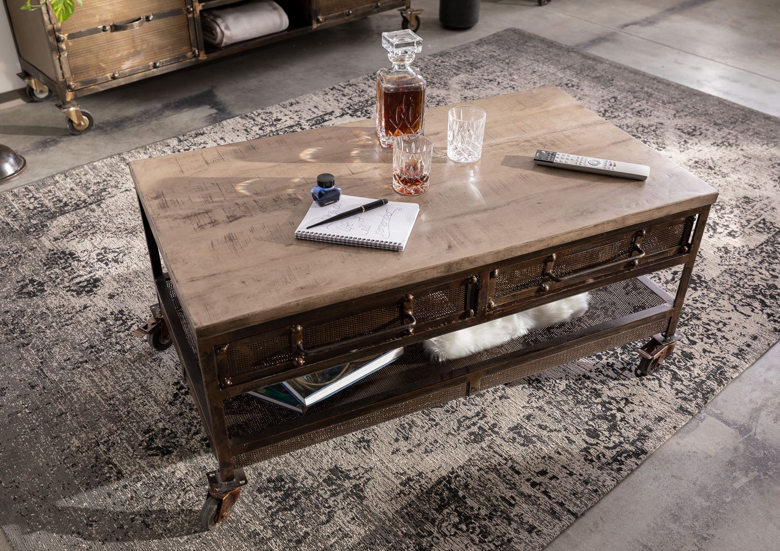 Product image for 100523