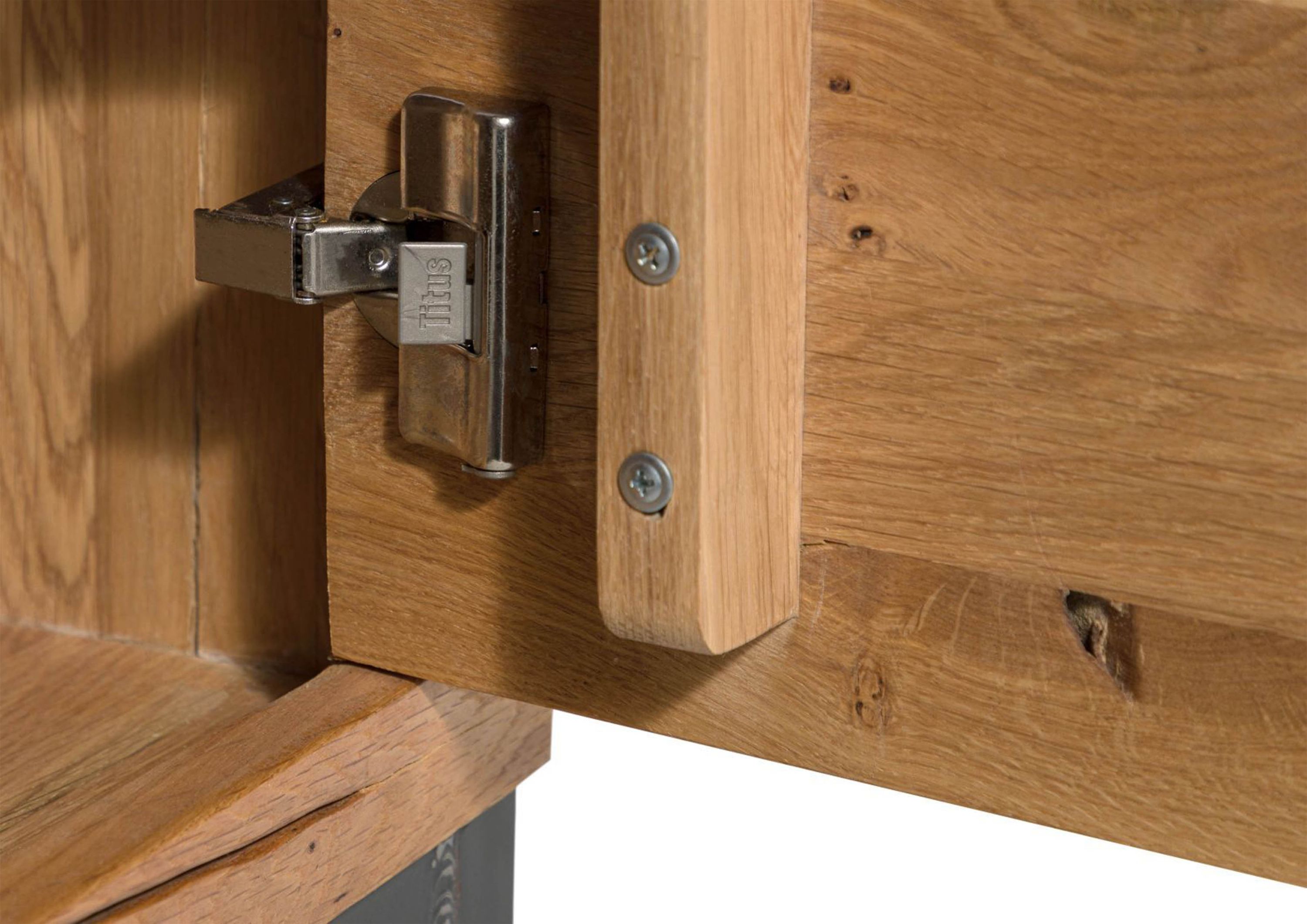 Product image for 102038
