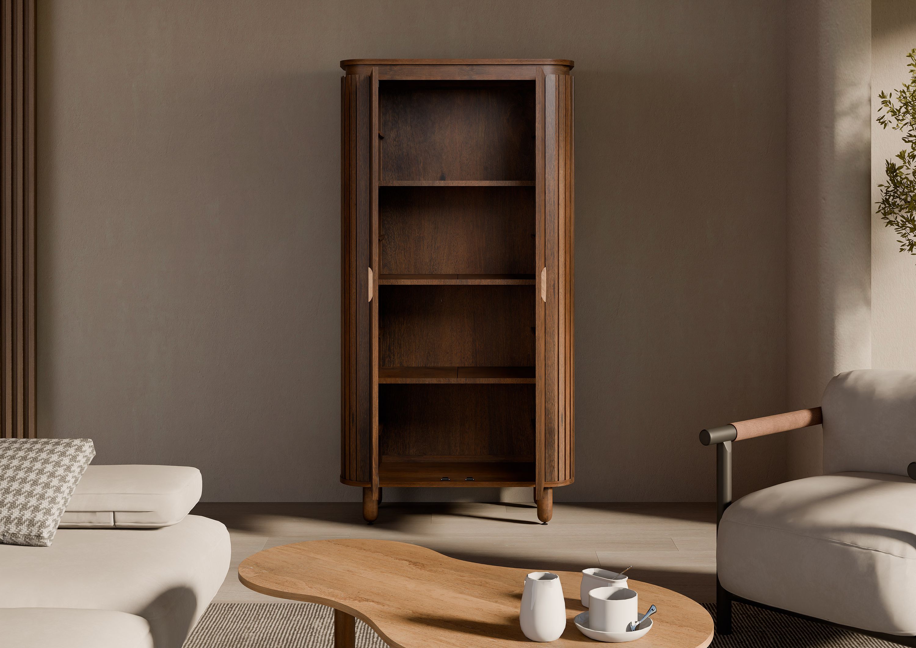 Product image for 107522