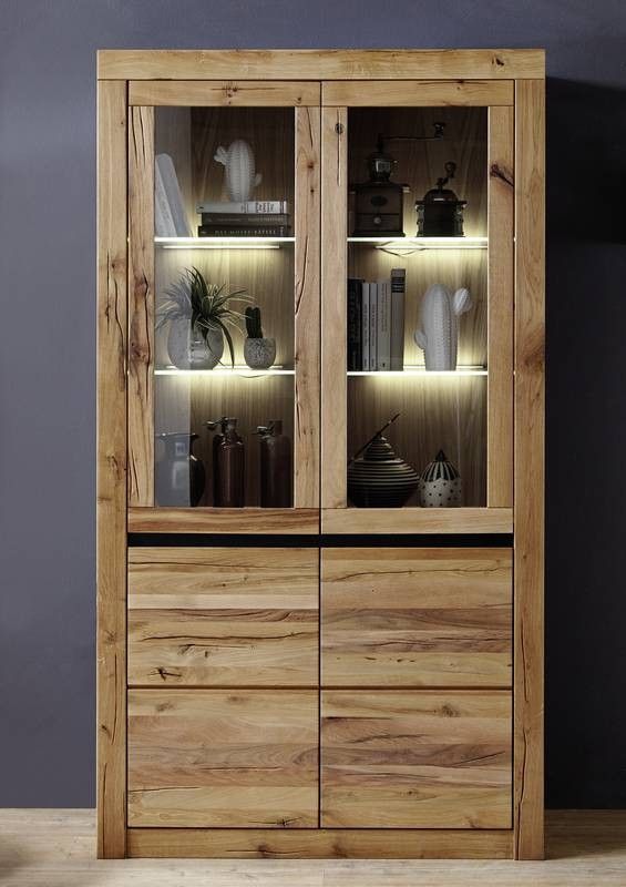 Product image for 101160