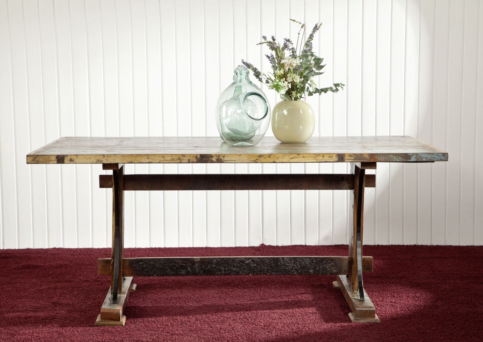 Product image for 100408