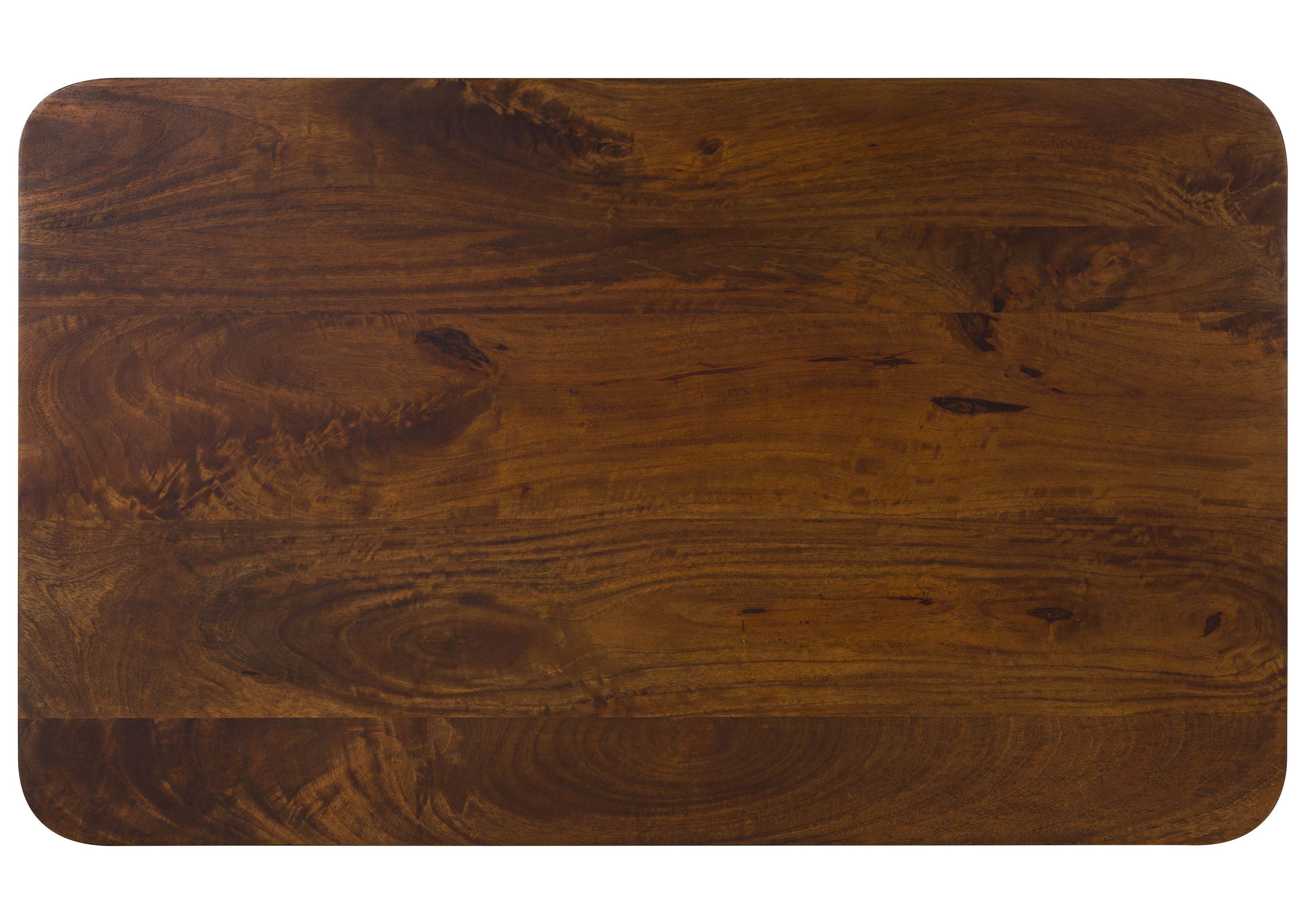 Product image for 170813