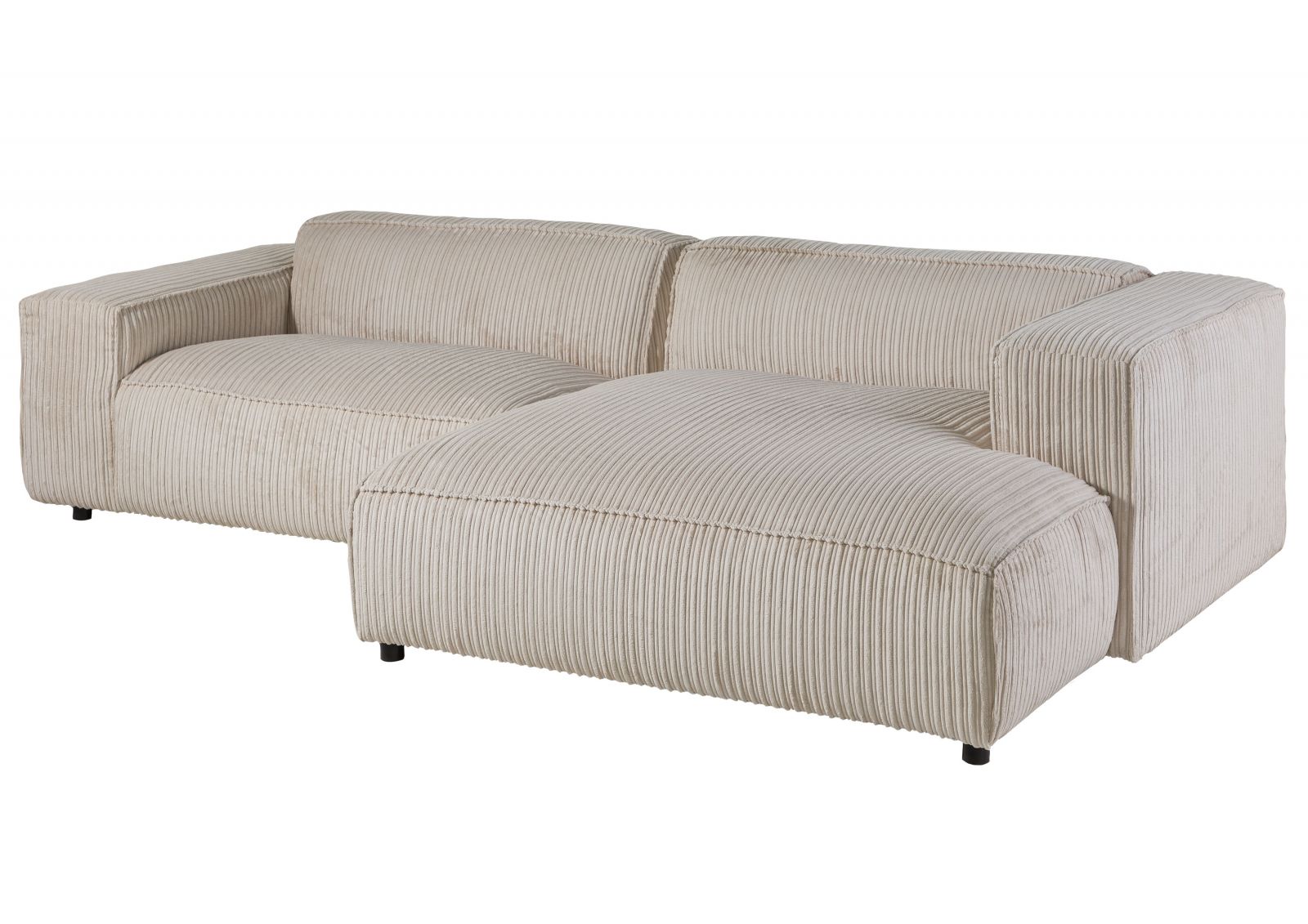 Product image for 101197