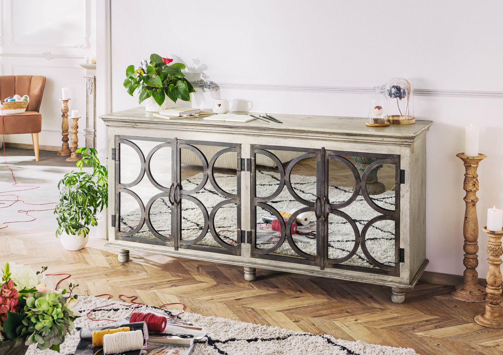 Product image for 101420
