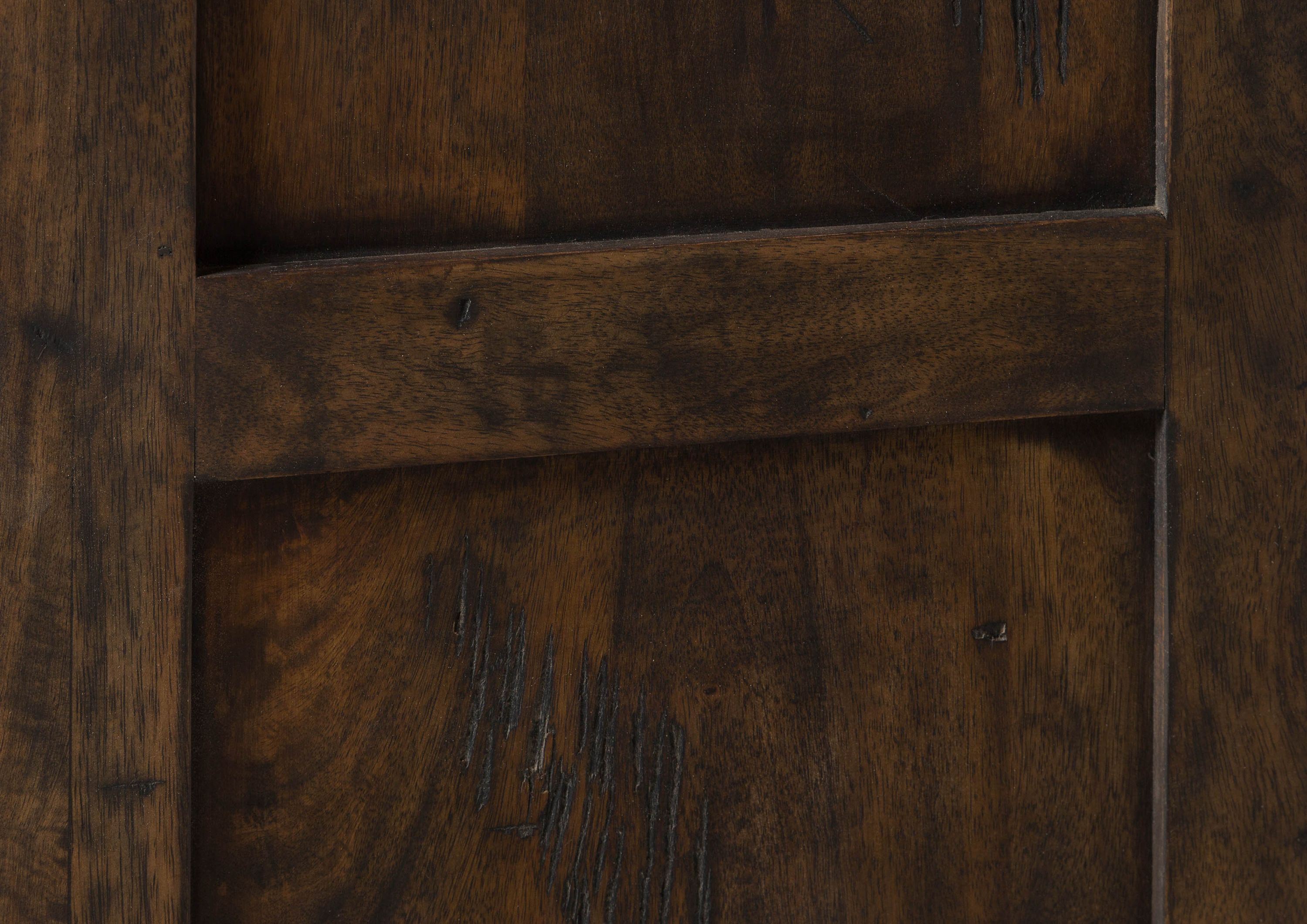 Product image for 100766