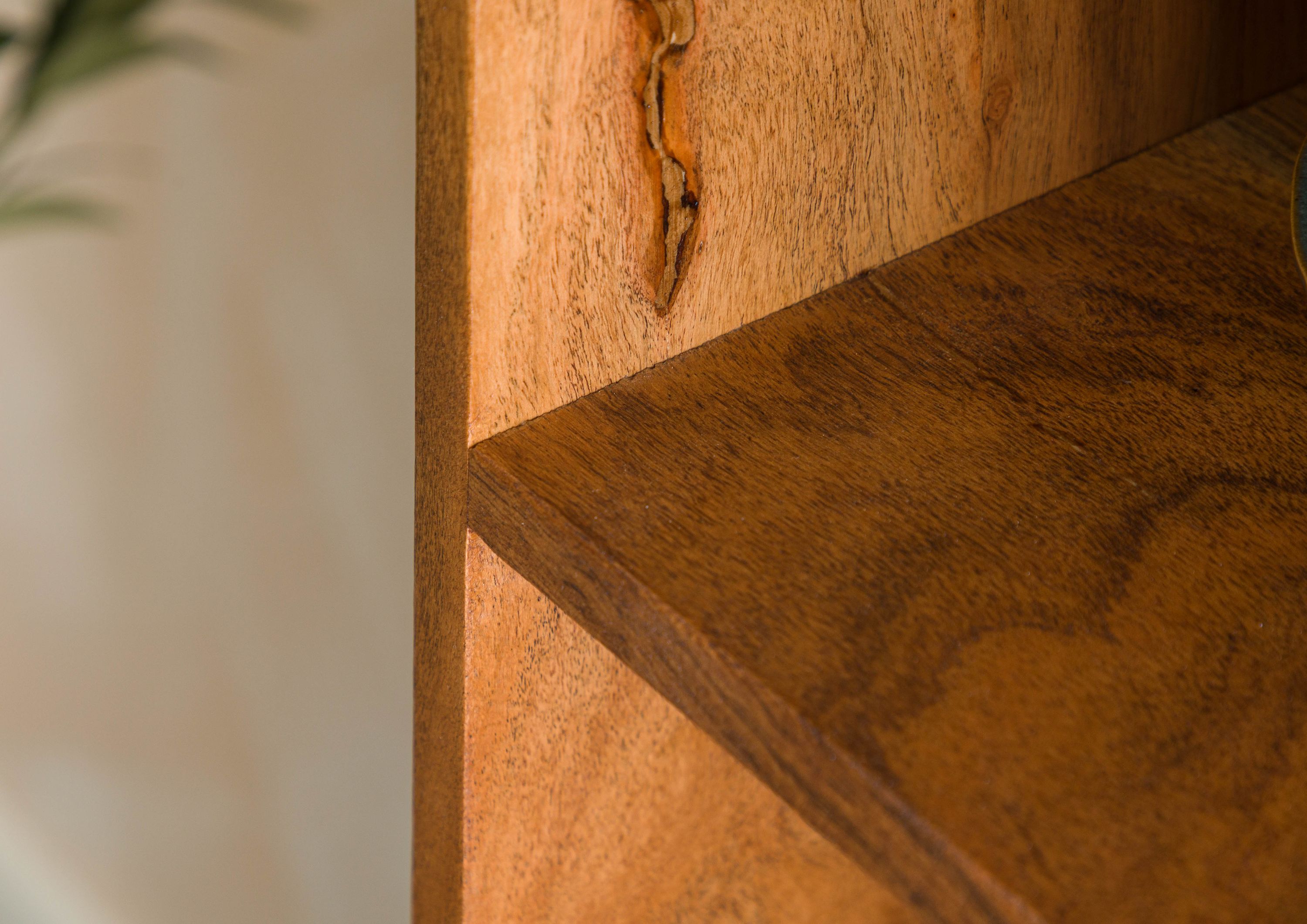 Product image for 107549