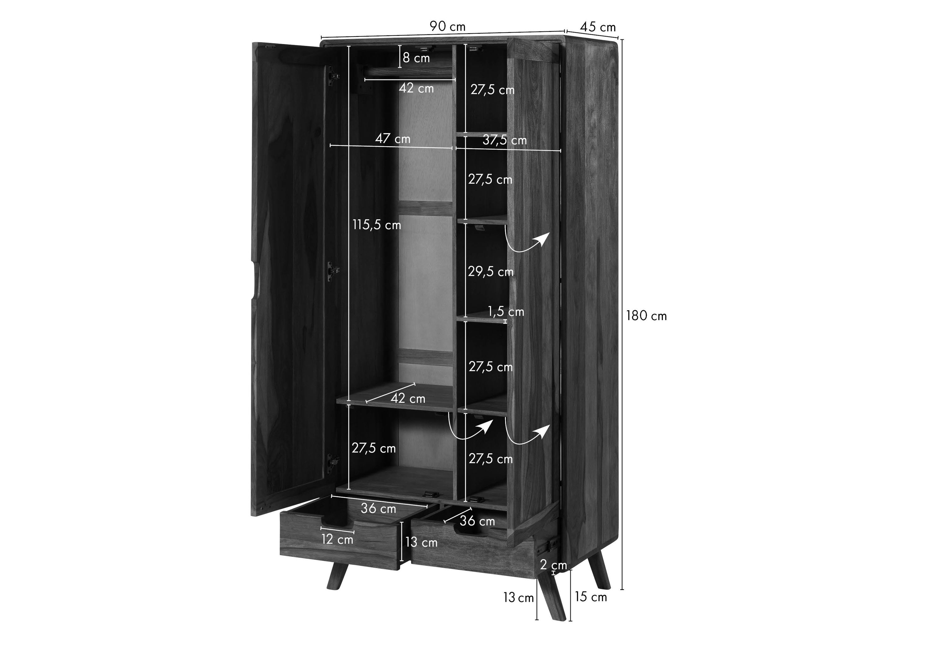 Product image for 100135