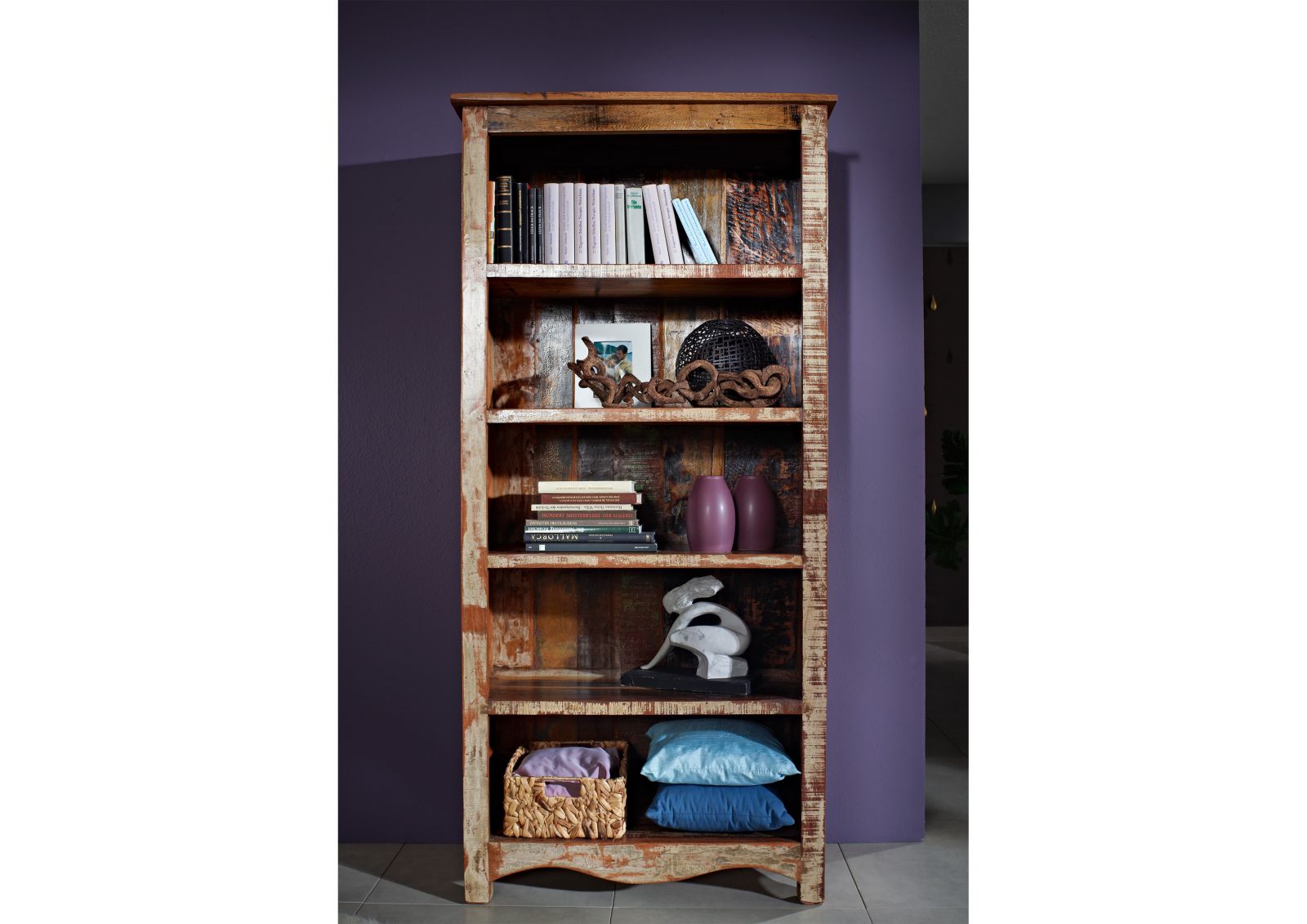 Product image for 100442