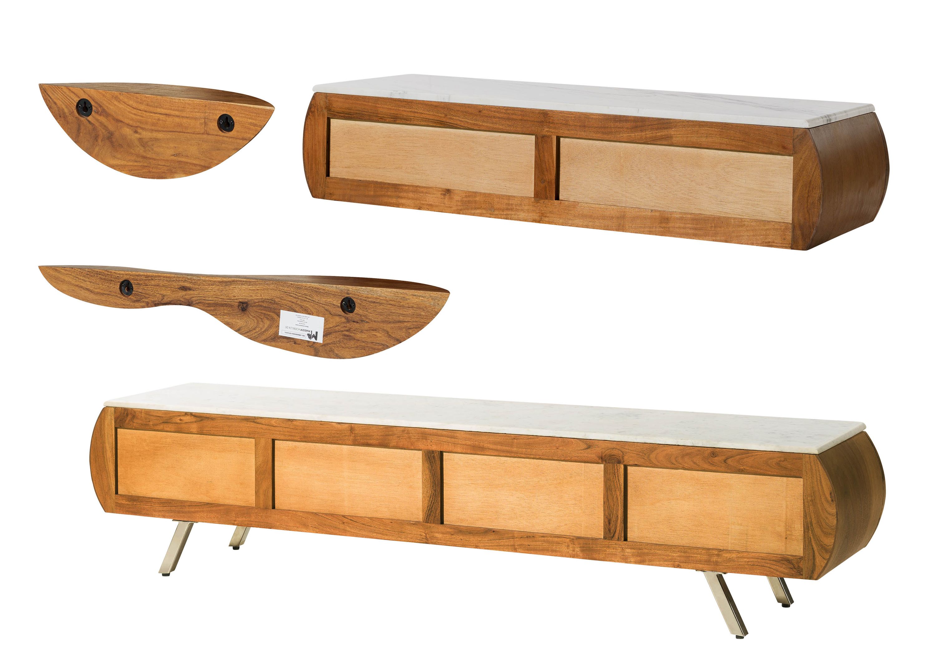 Product image for 170766