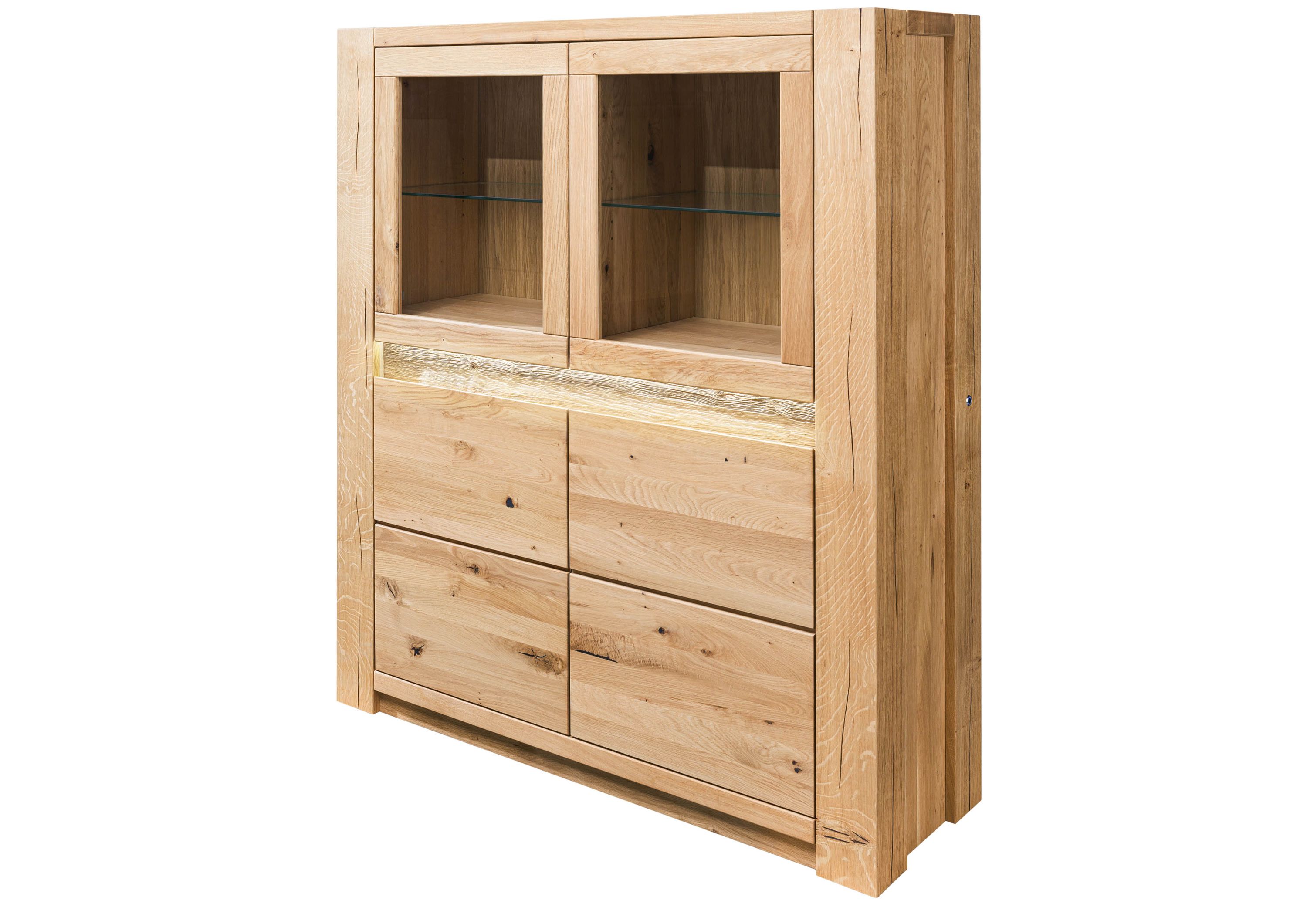 Product image for 170669