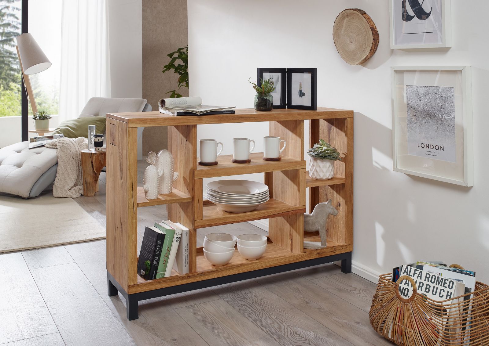 Product image for 102044