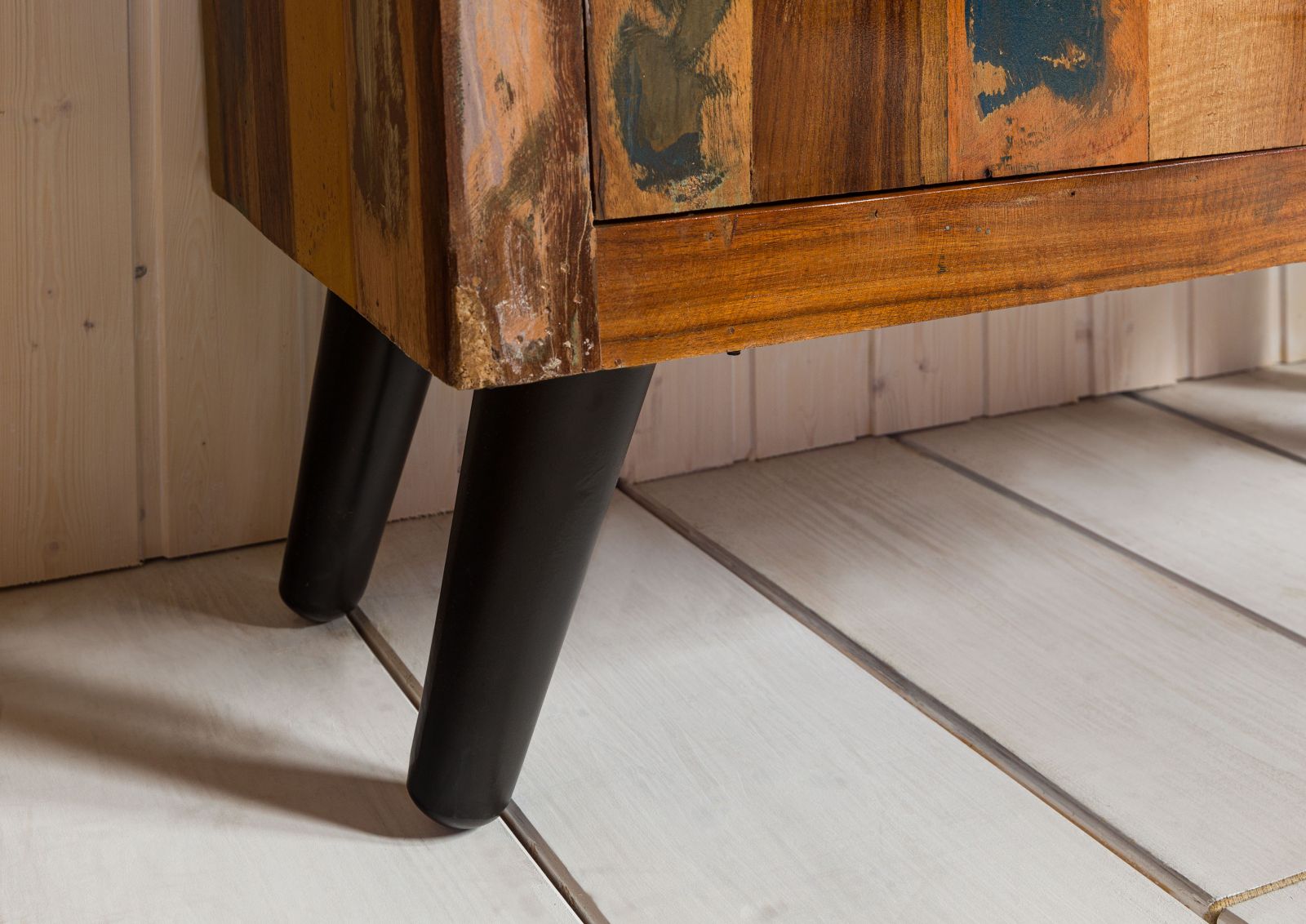 Product image for 102576