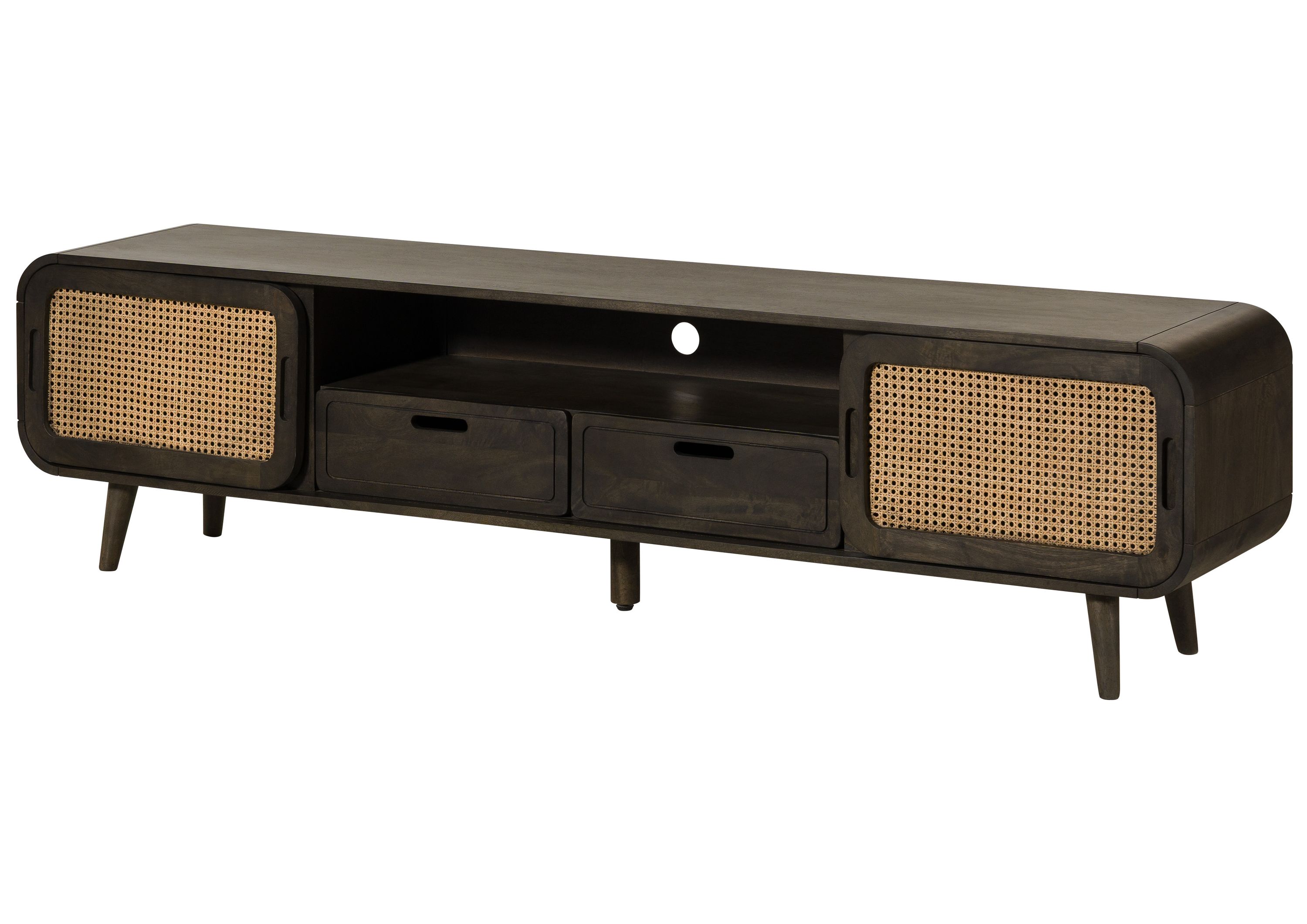 Product image for 170845