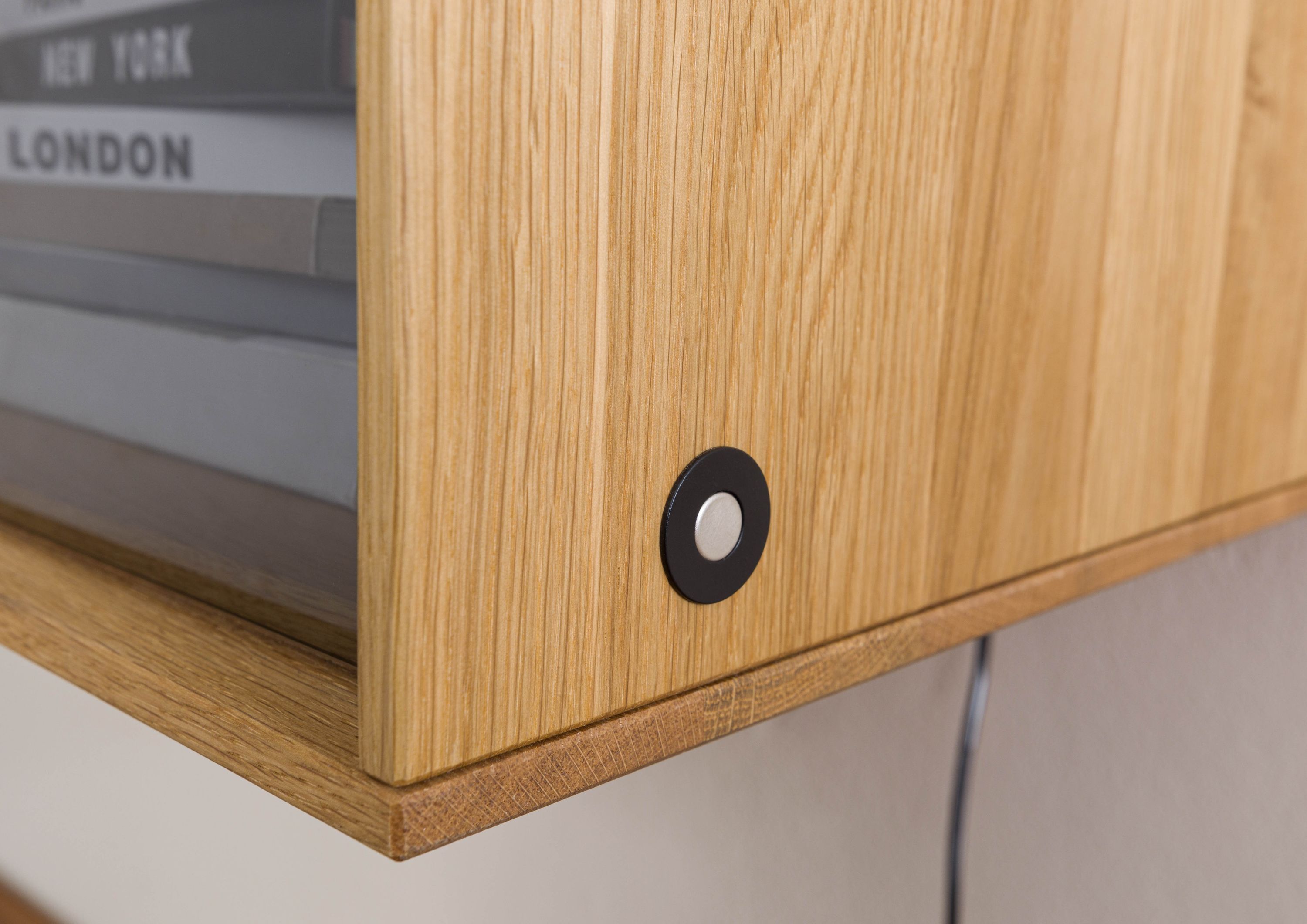 Product image for 102990