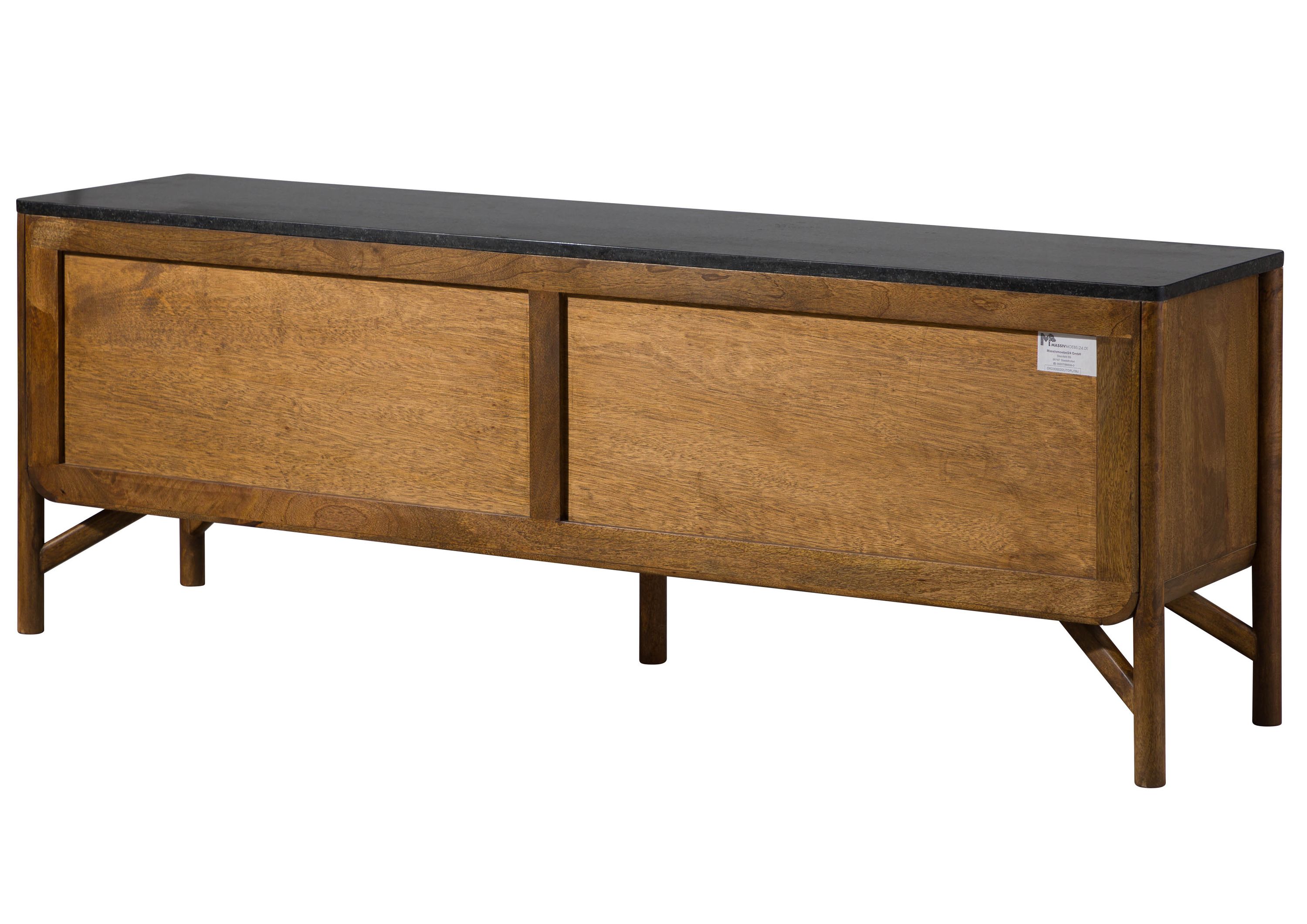 Product image for 107247