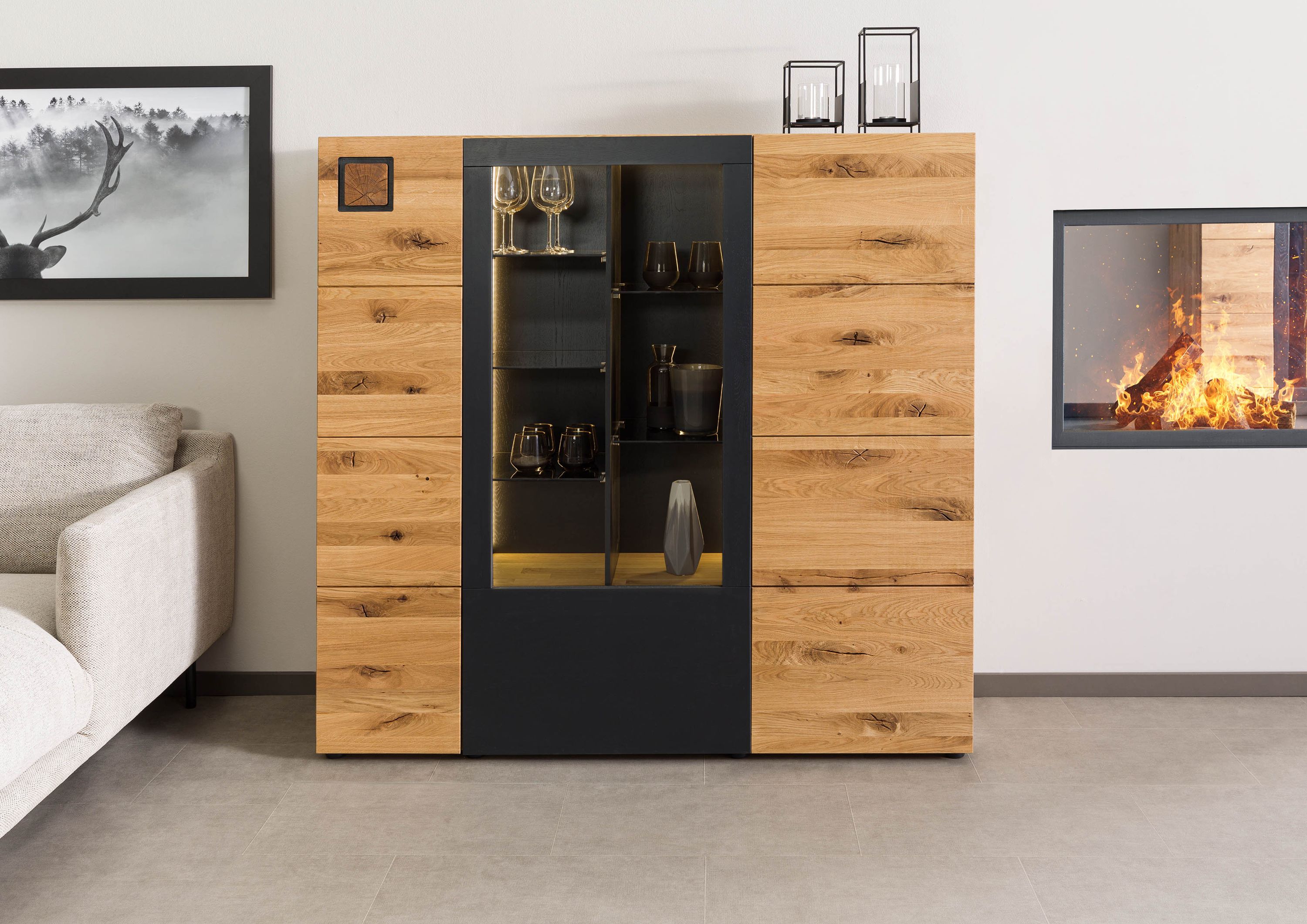Product image for 102945