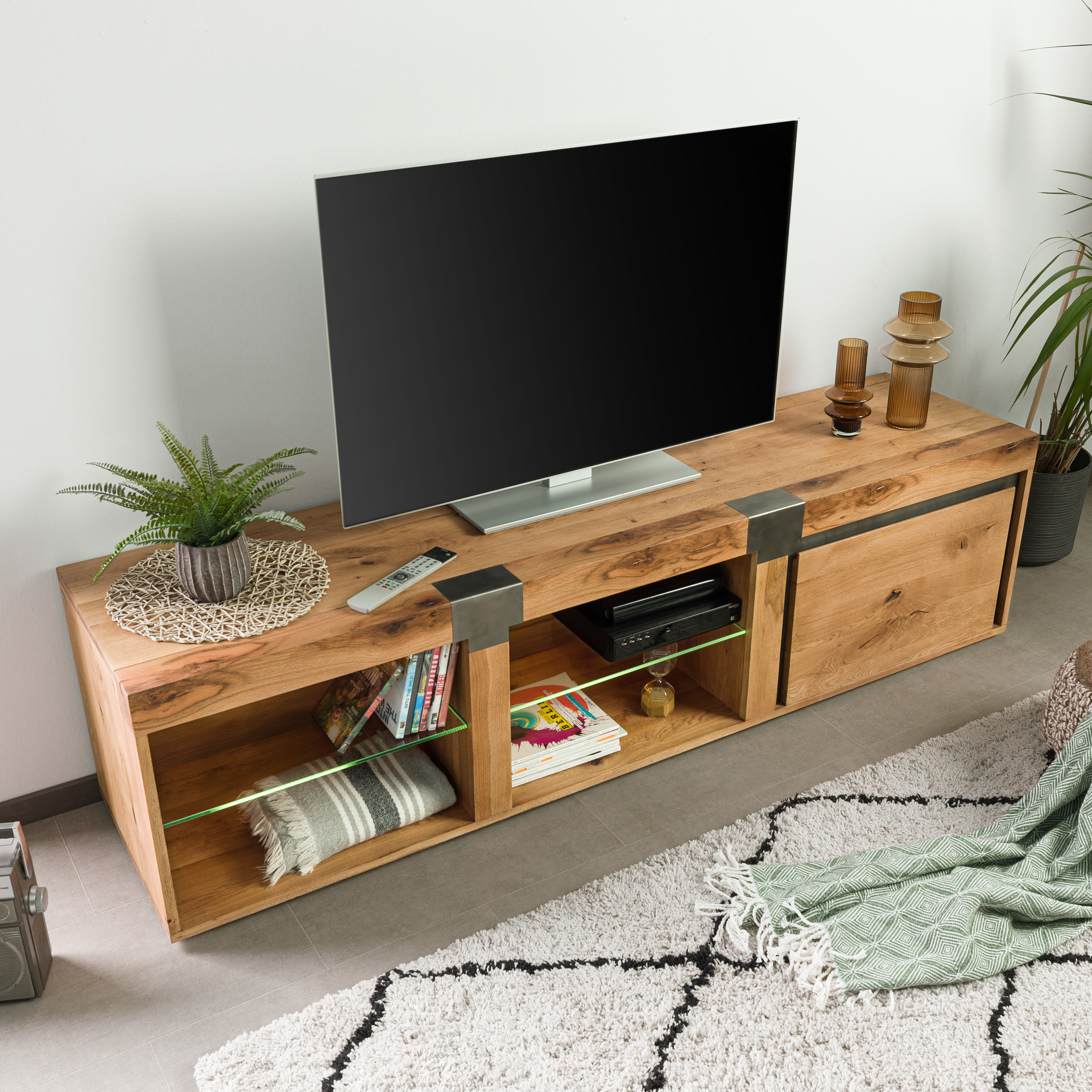 Product image for 101072