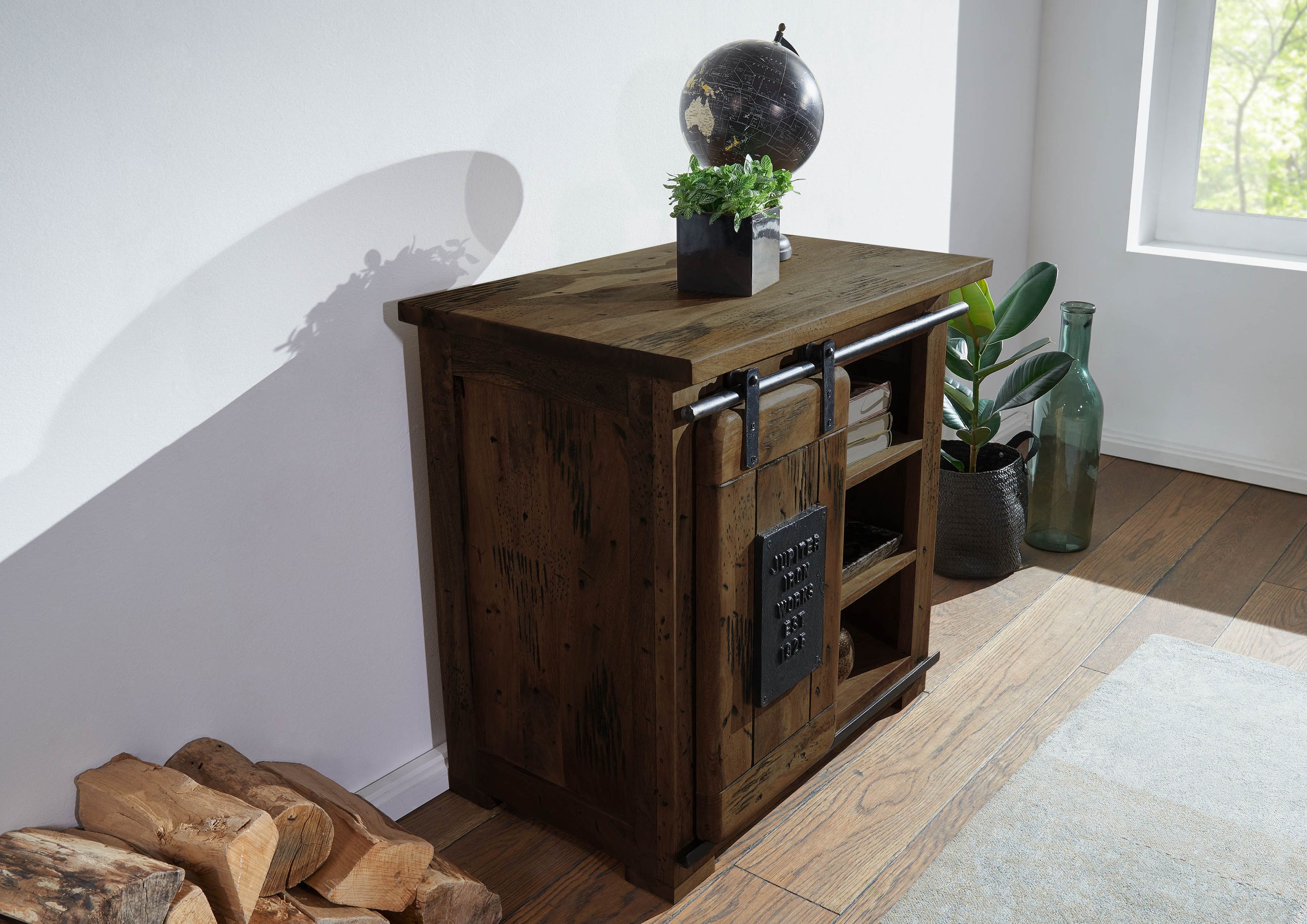 Product image for 100668