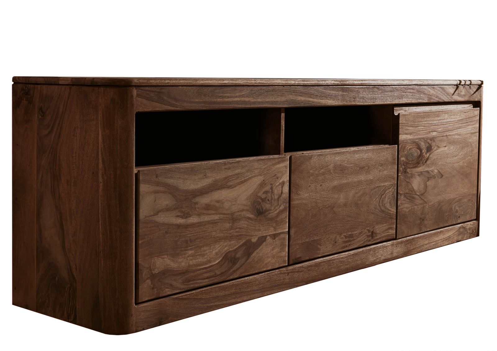 Product image for 100360