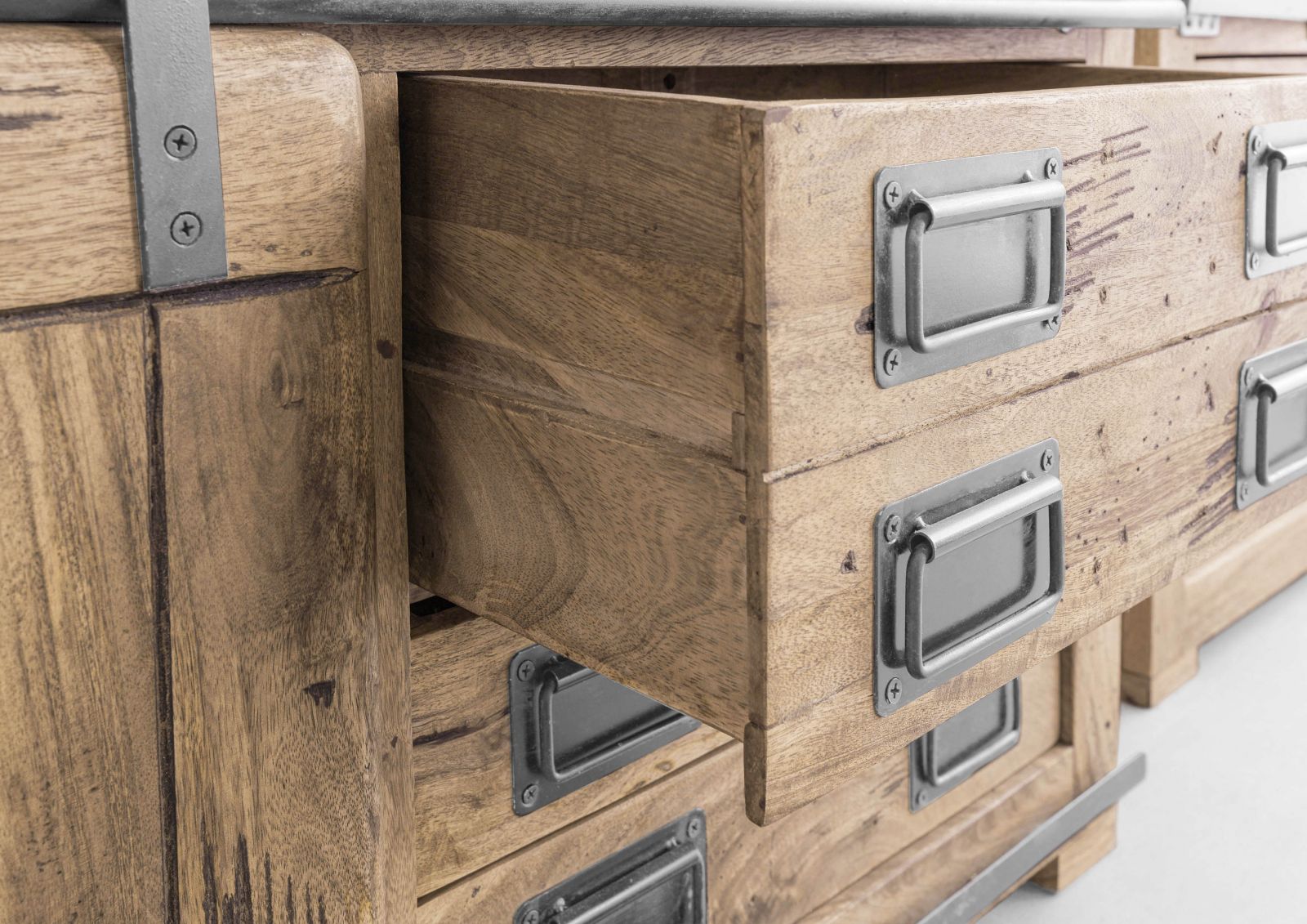 Product image for 100656