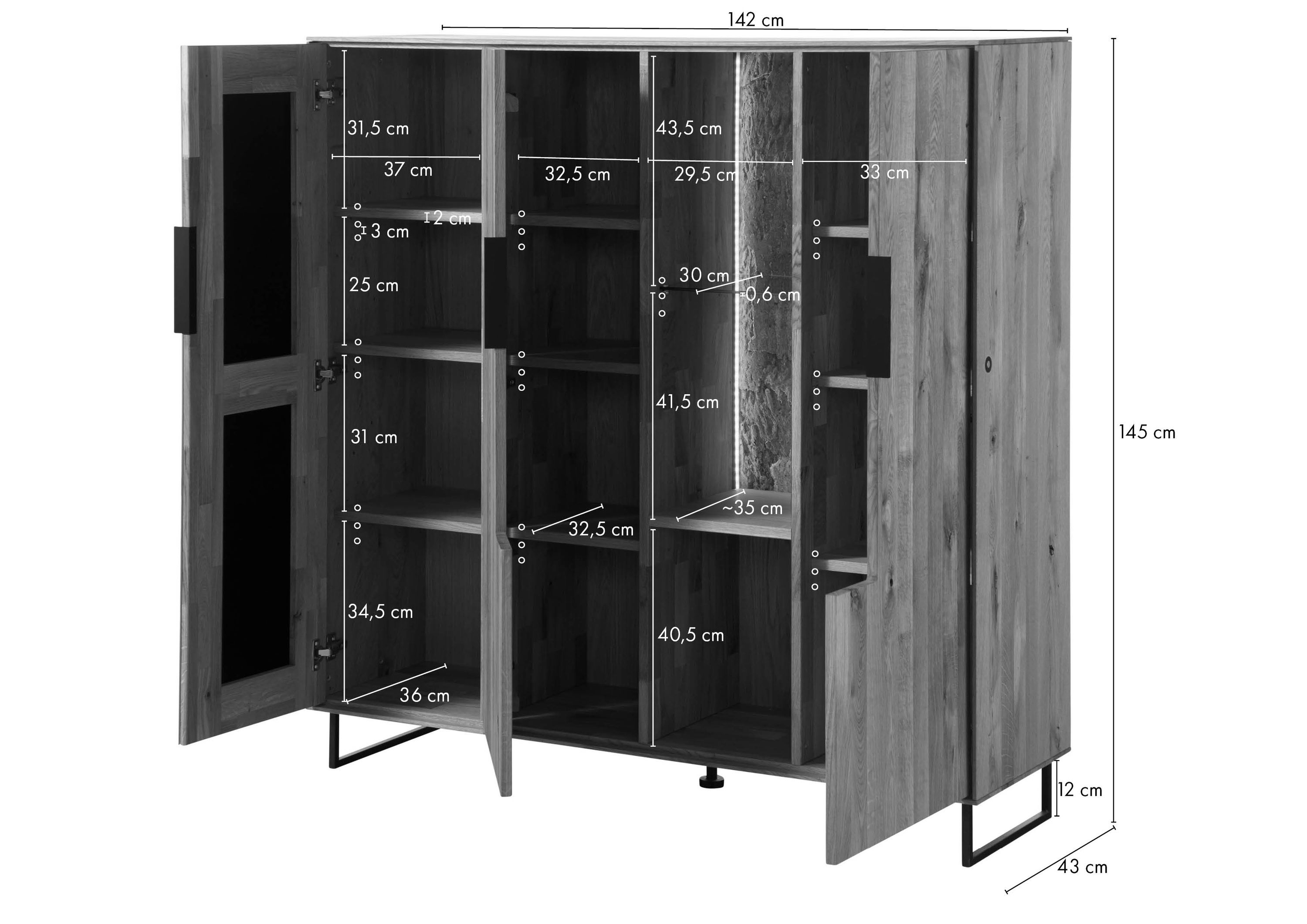 Product image for 102994