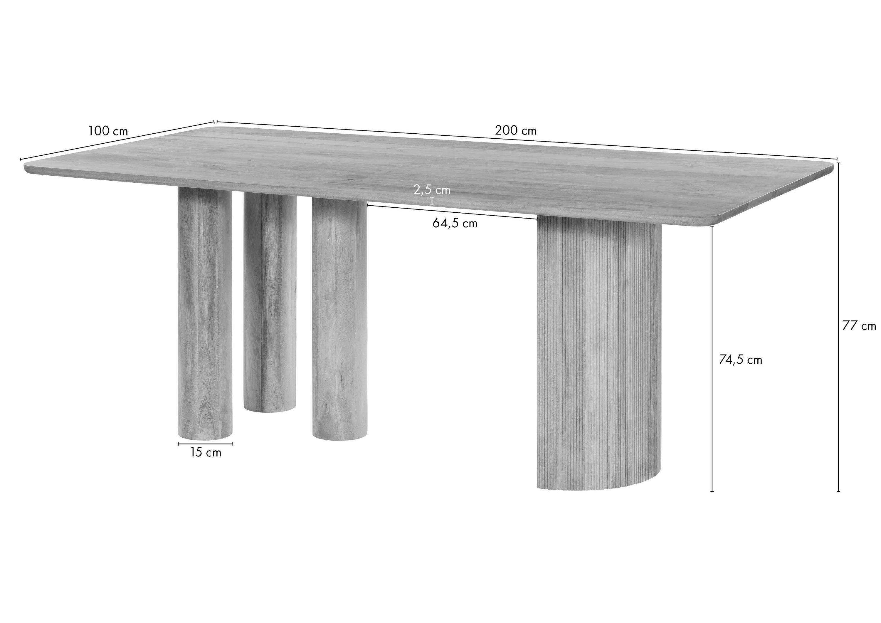 Product image for 170814