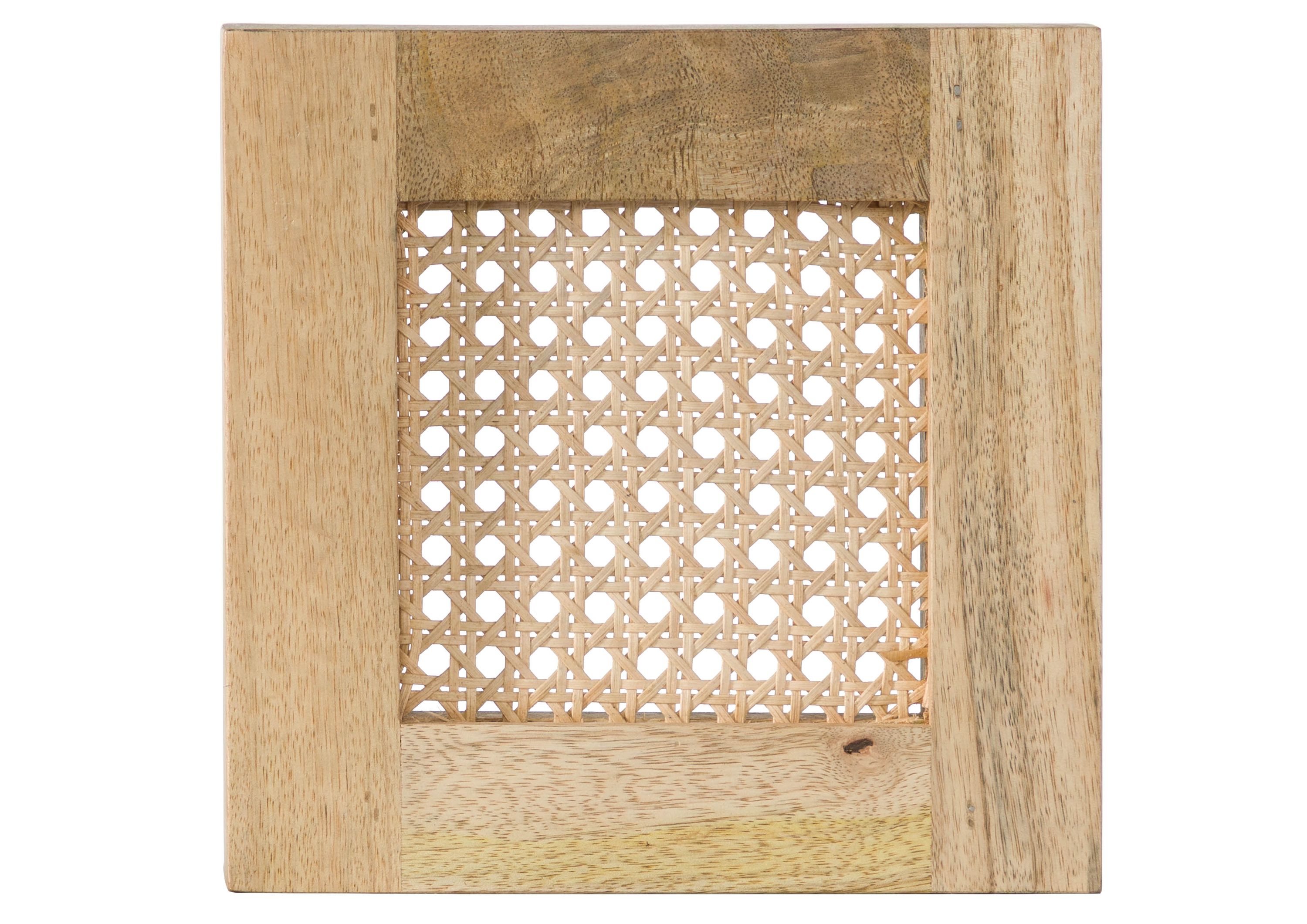 Product image for 170898