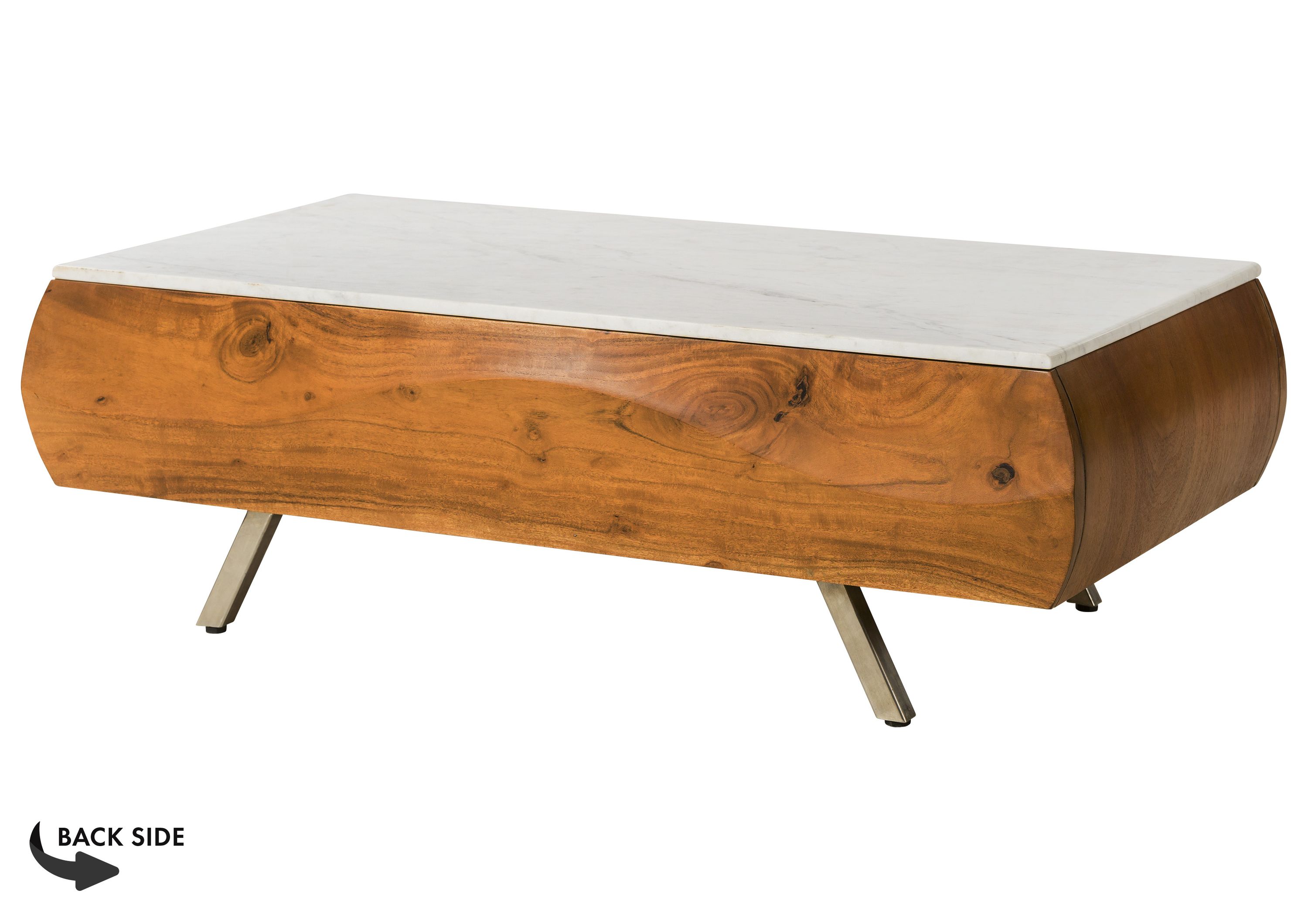 Product image for 107545