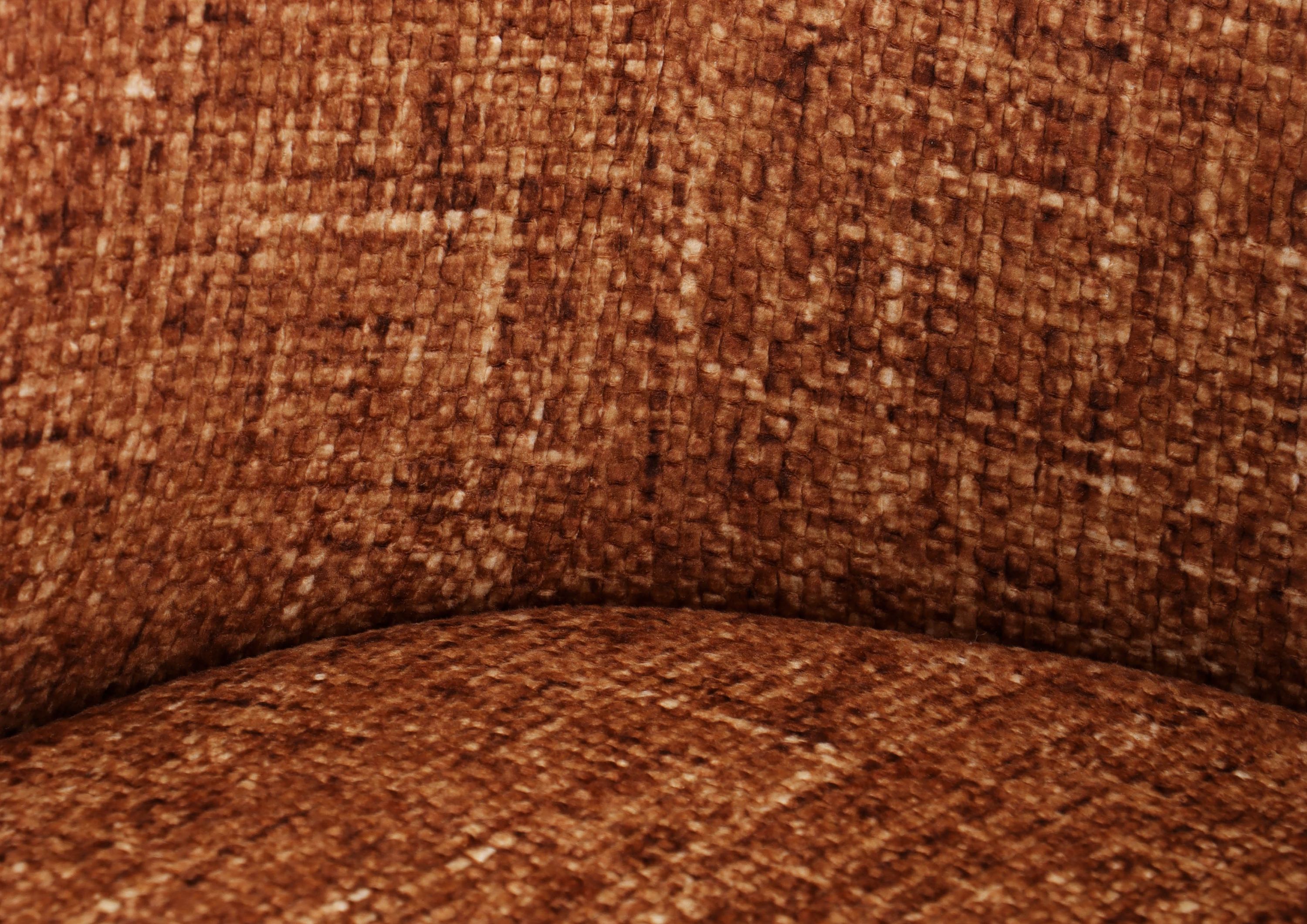 Product image for 171013