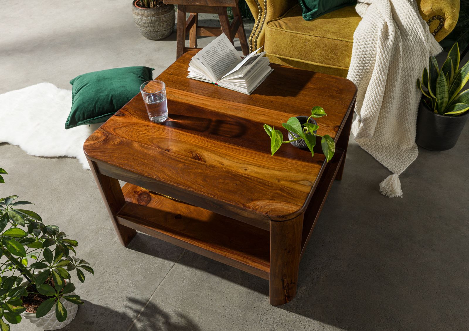 Product image for 100354