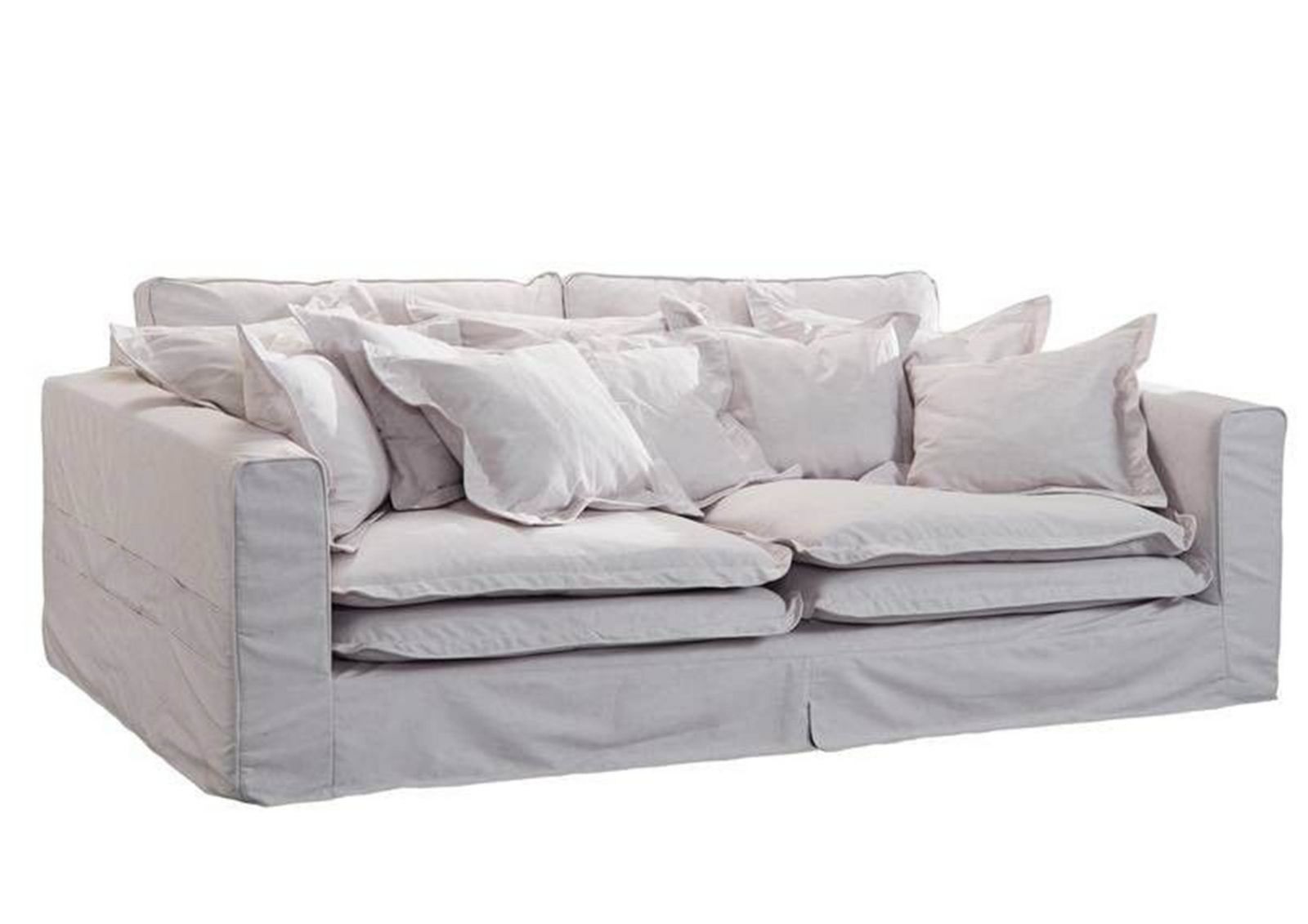 Product image for 101108