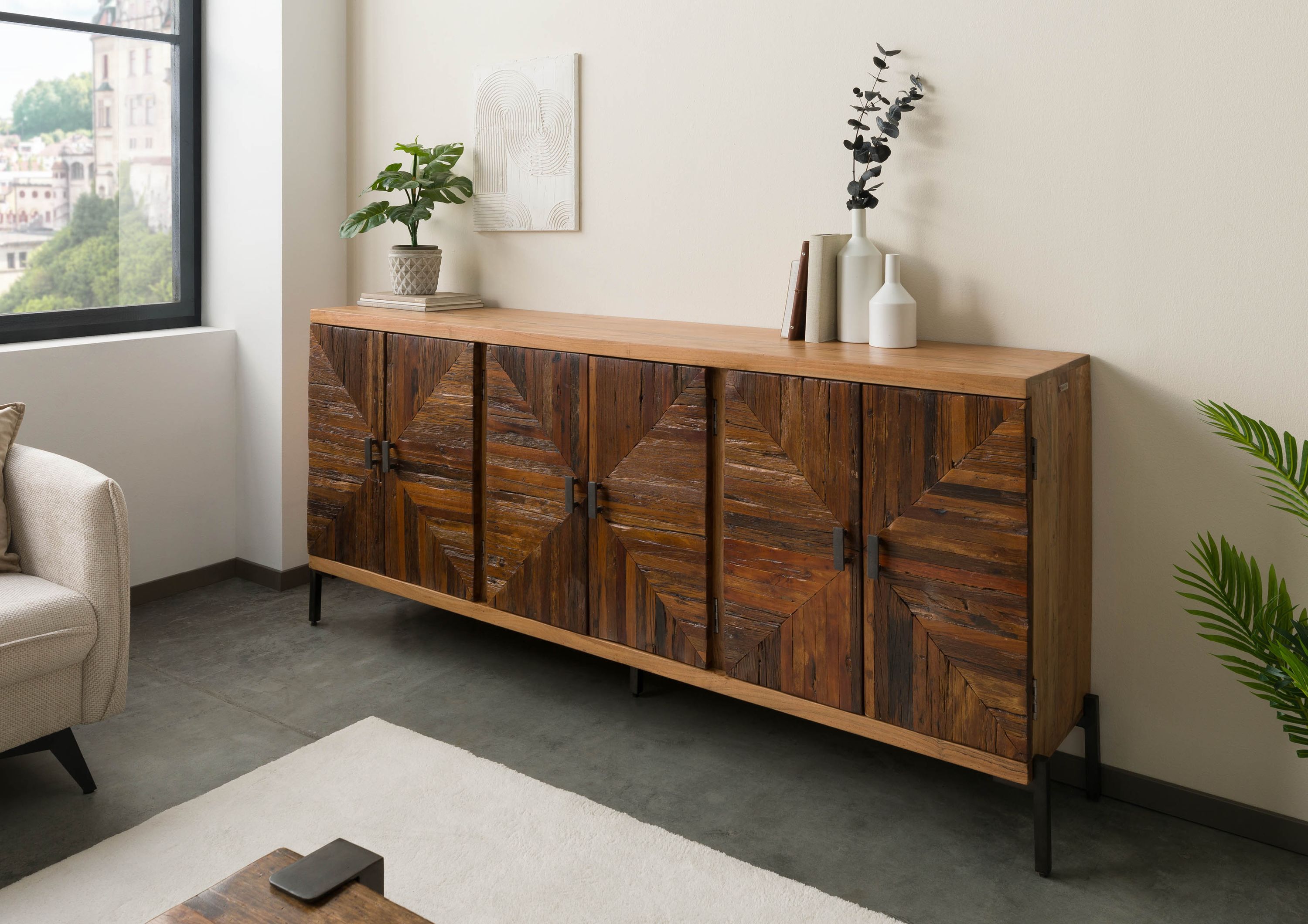 Product image for 107512