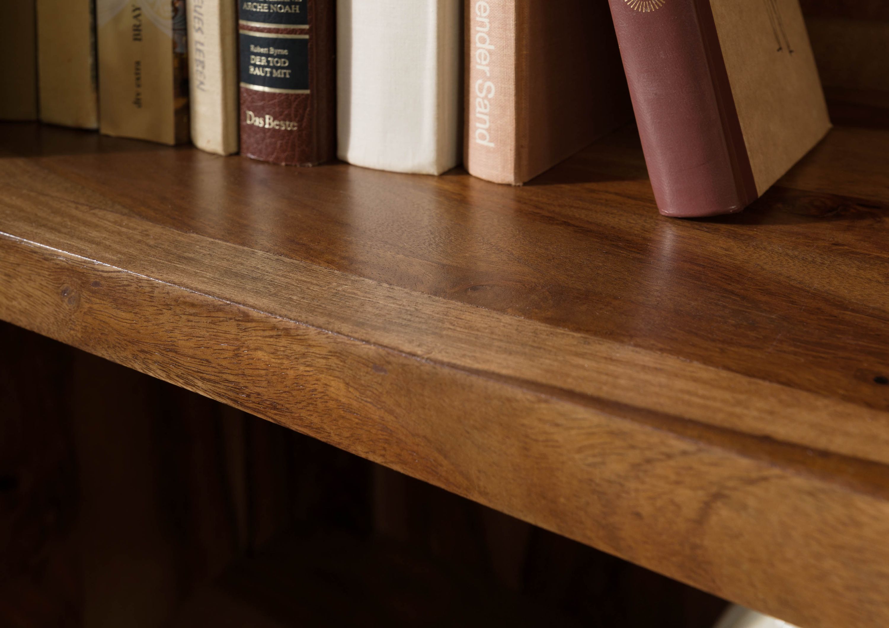 Product image for 100815