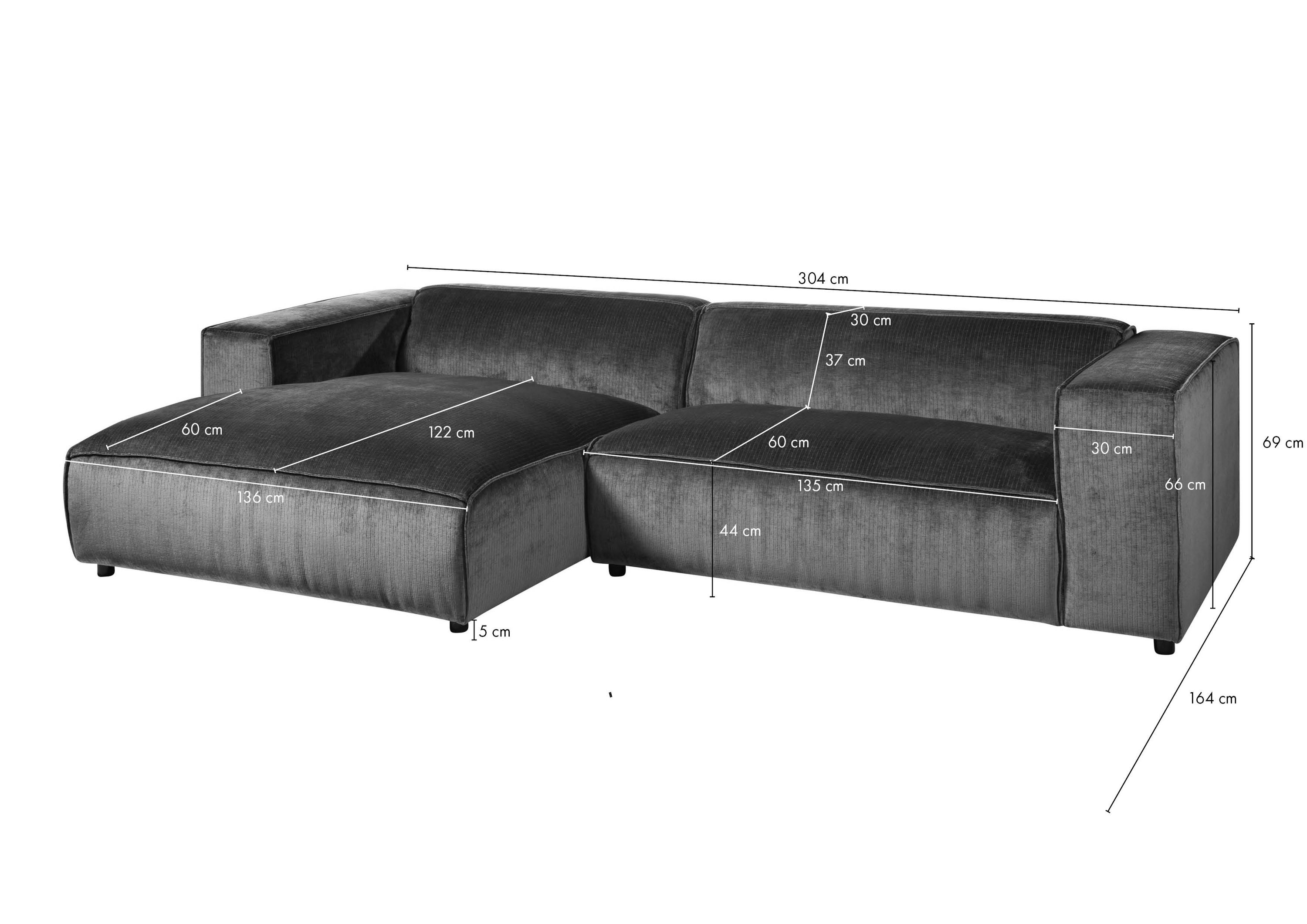 Product image for 101198