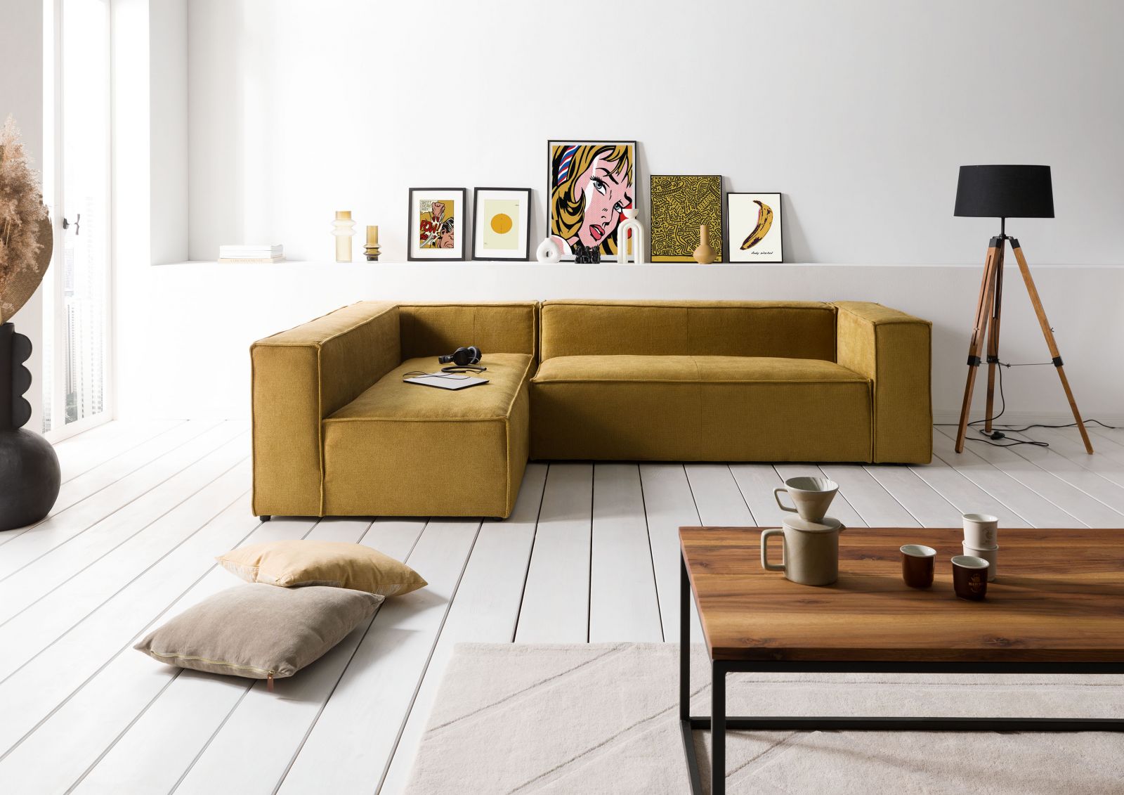 Product image for 101242