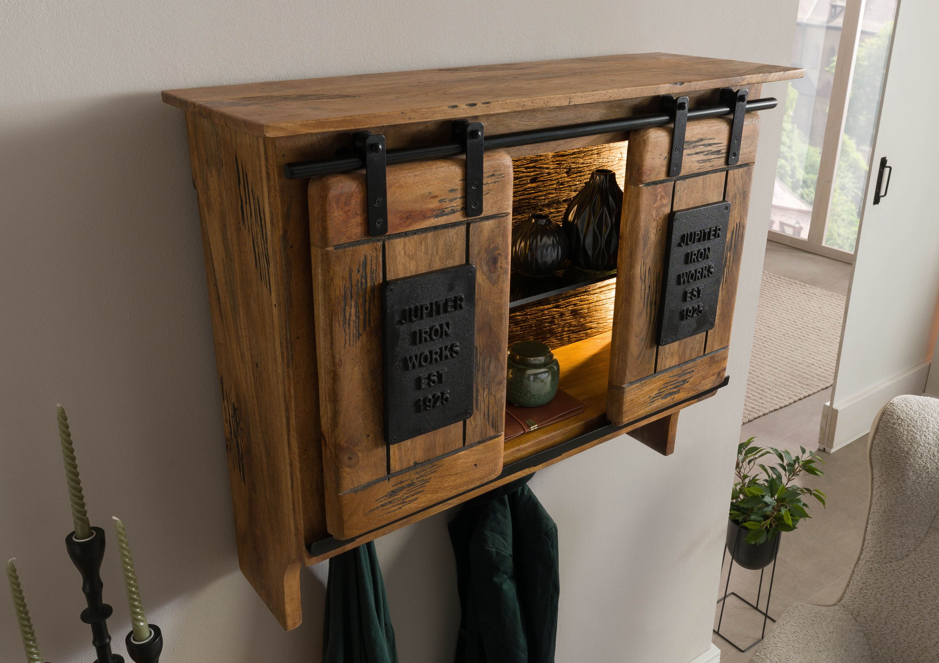 Product image for 107375